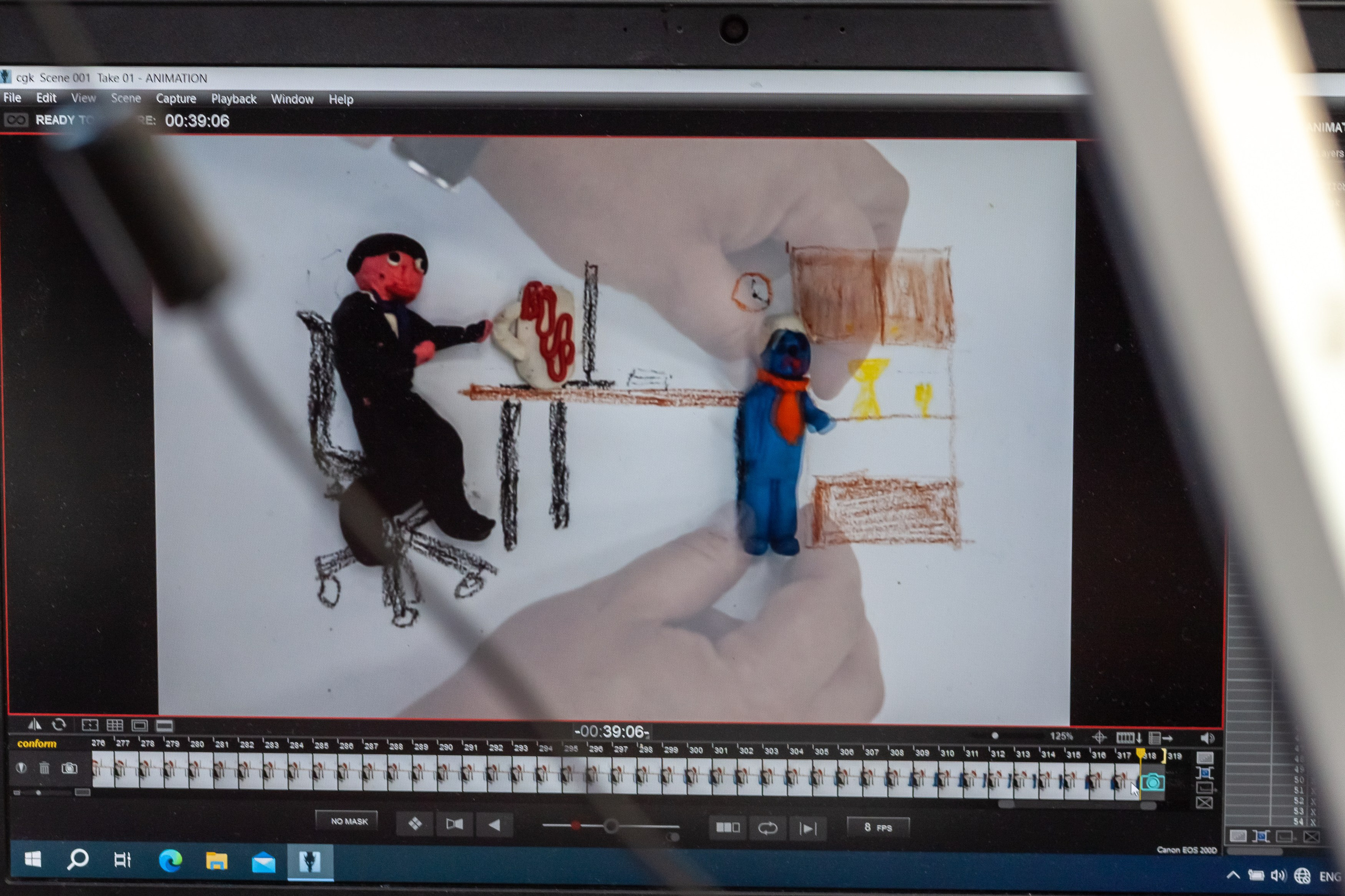 Тренинг для СГК (фотосопровождение). НАСТИН ВЕТЕР — фотографии о тебе Анастасия Карнаухова — фотограф твоей личности