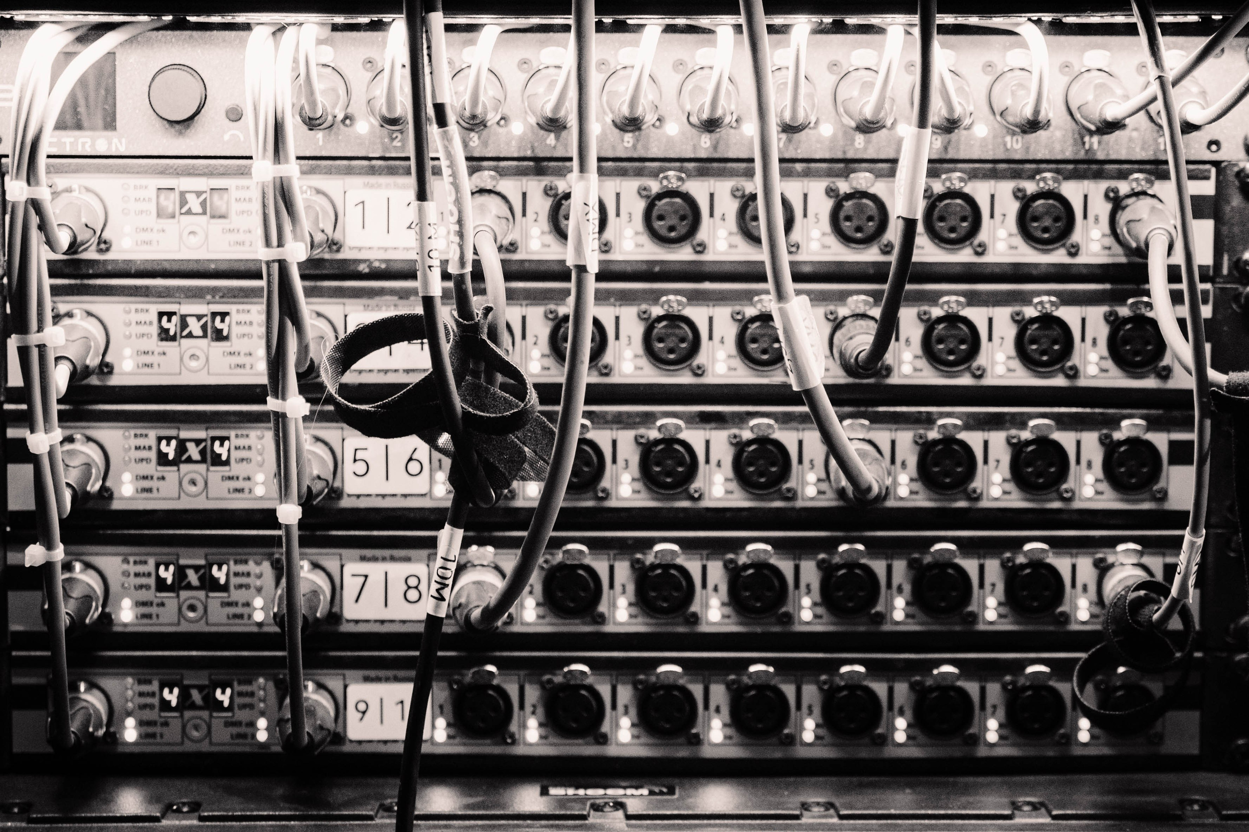 Частные мероприятия. Главная