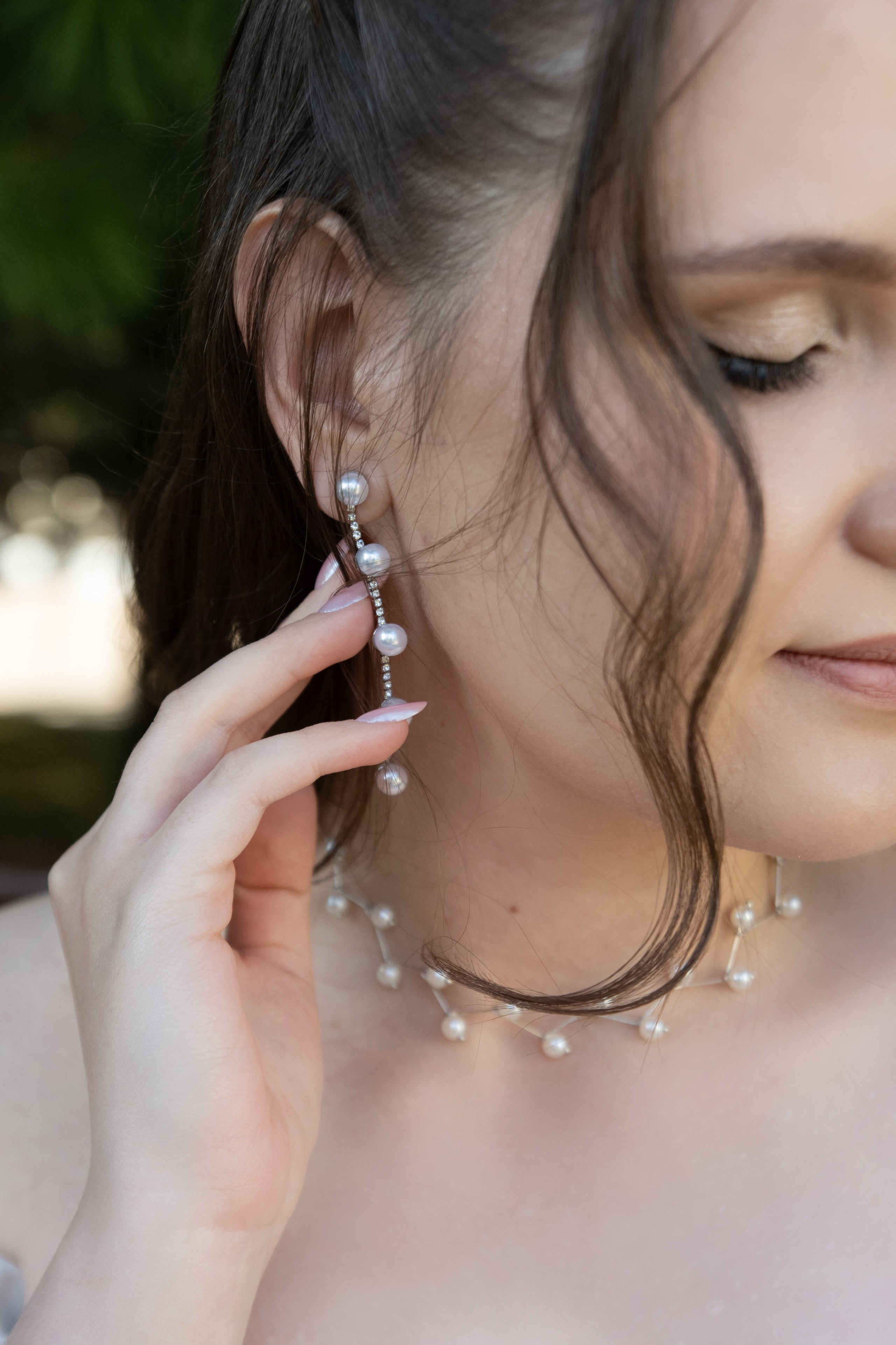 Алексей и Анастасия. Свадебный и семейный фотограф в Ставрополе Евгения Кузьмичева