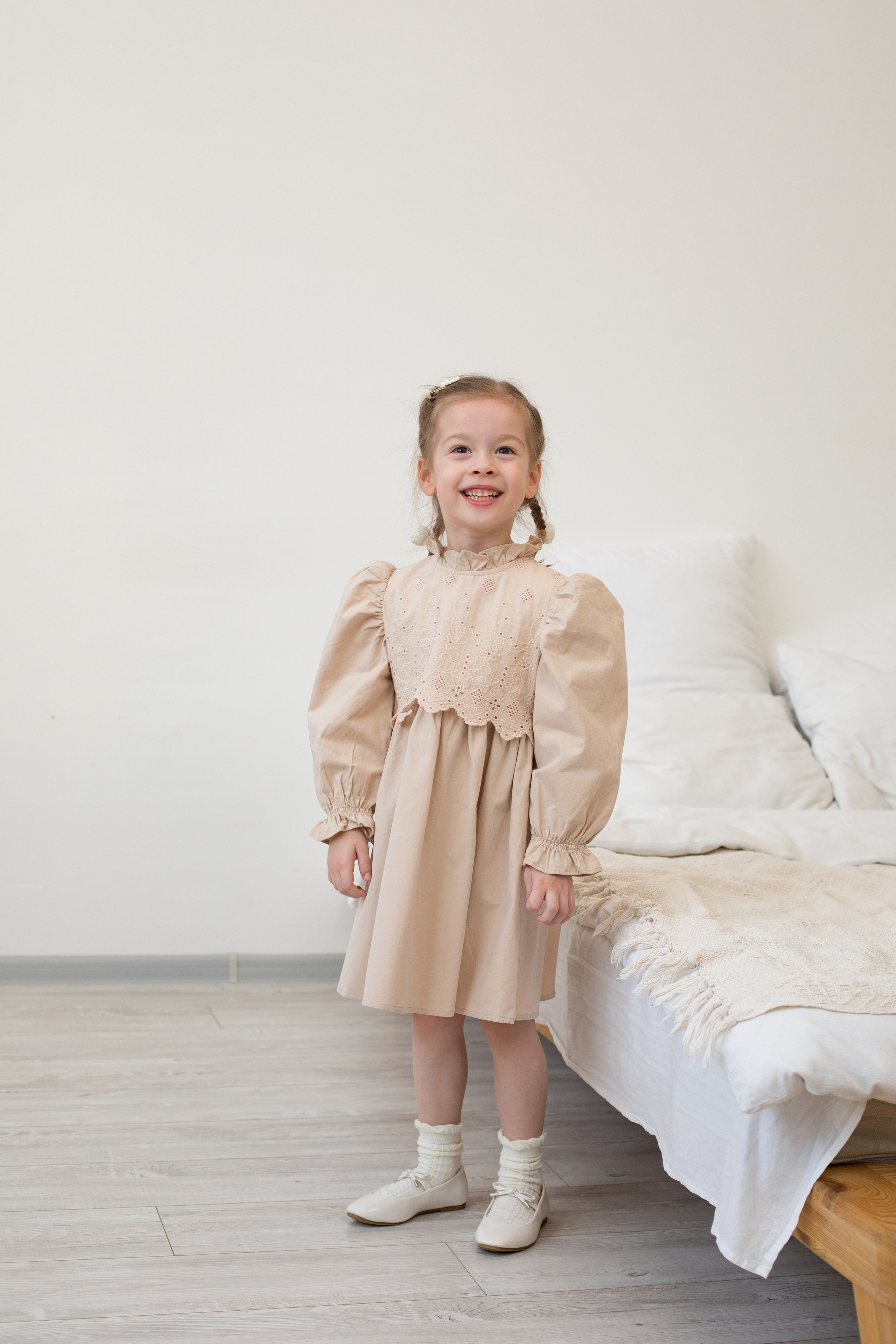 Съемка детской одежды для WB. Детский и контент фотограф Надя Волкова Санкт-Петербург