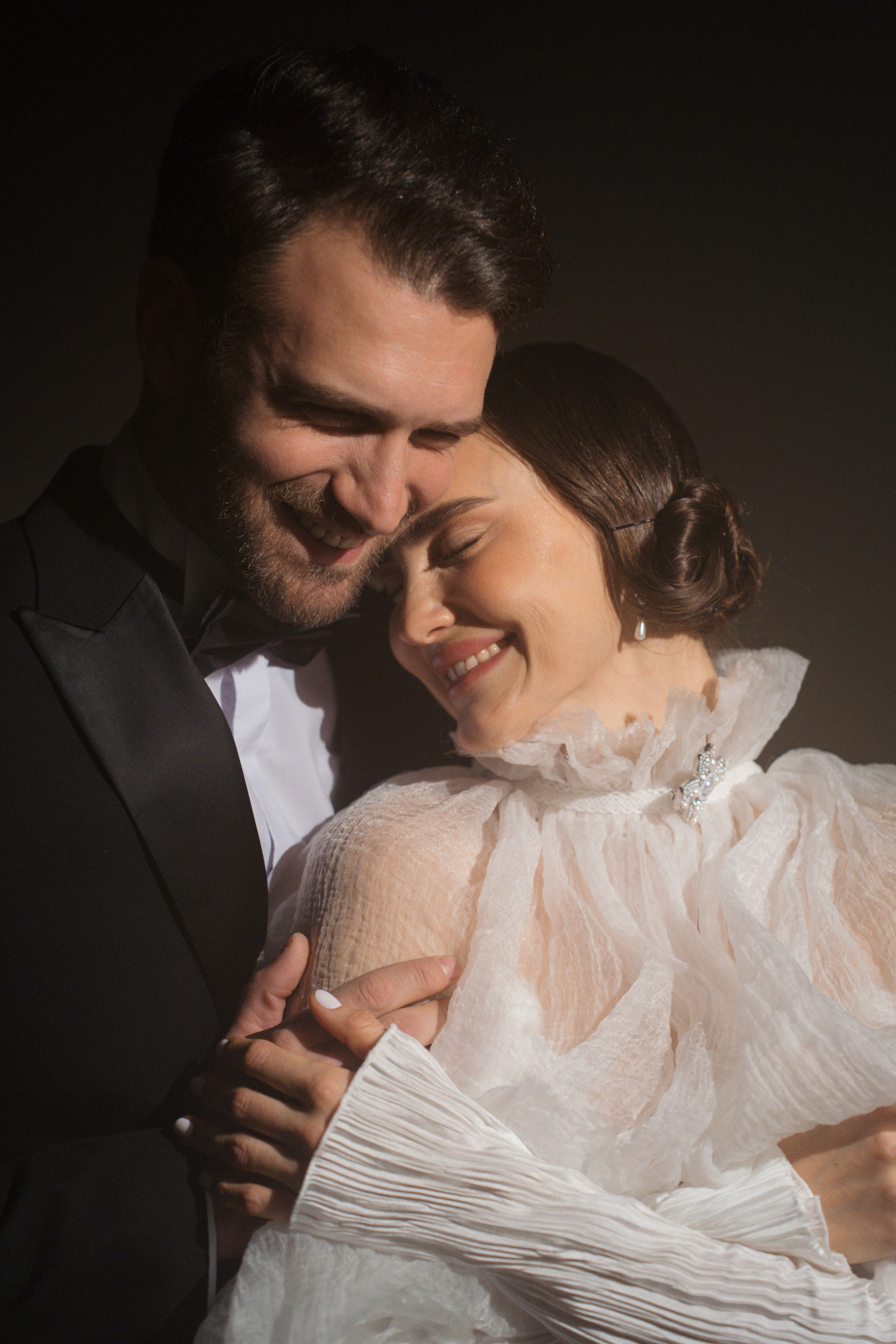 Candle in love. Главная