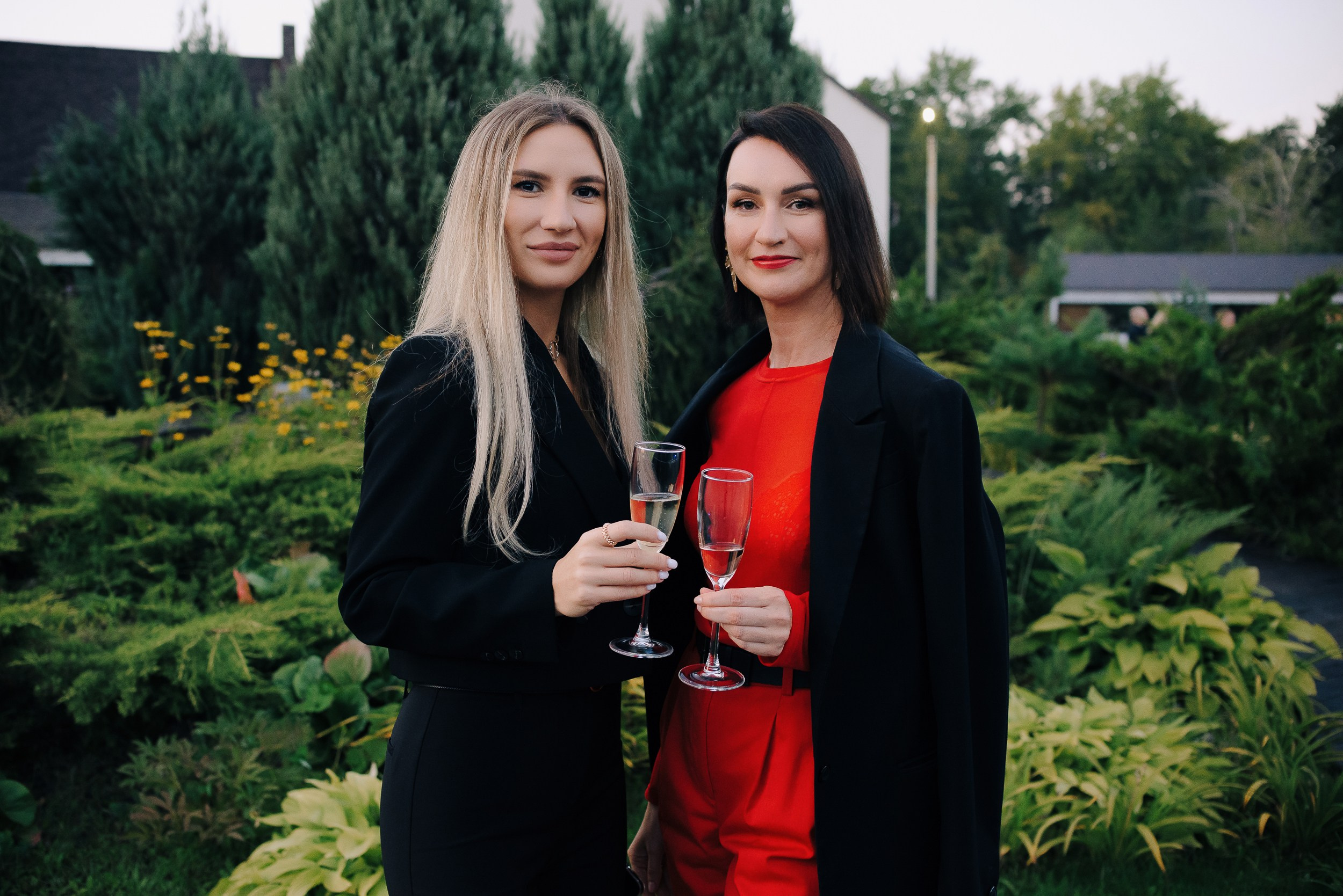 ПРЕМИЯ ТОП-50 ЗНАМЕНИТЫЕ ЛЮДИ ЧЕЛЯБИНСКОЙ ОБЛАСТИ. Репортажный фотограф Зуев Роман г. Челябинск