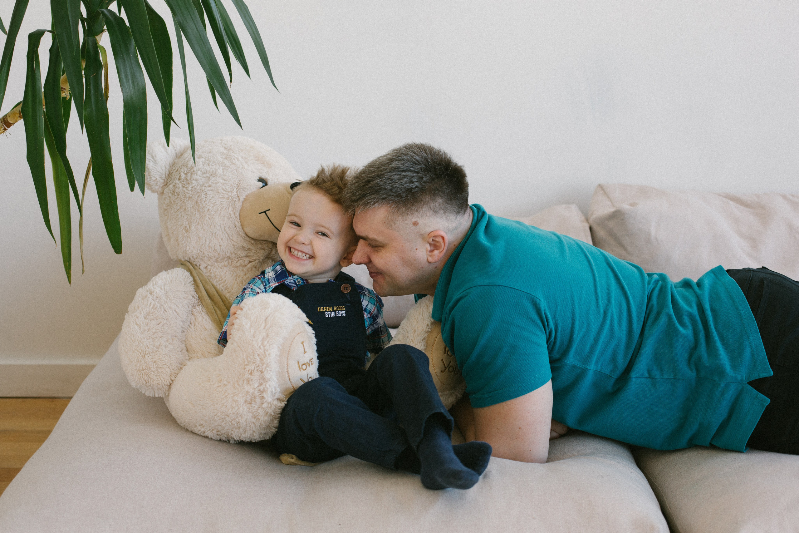 Life съёмка. Фотограф Кристина Филькова