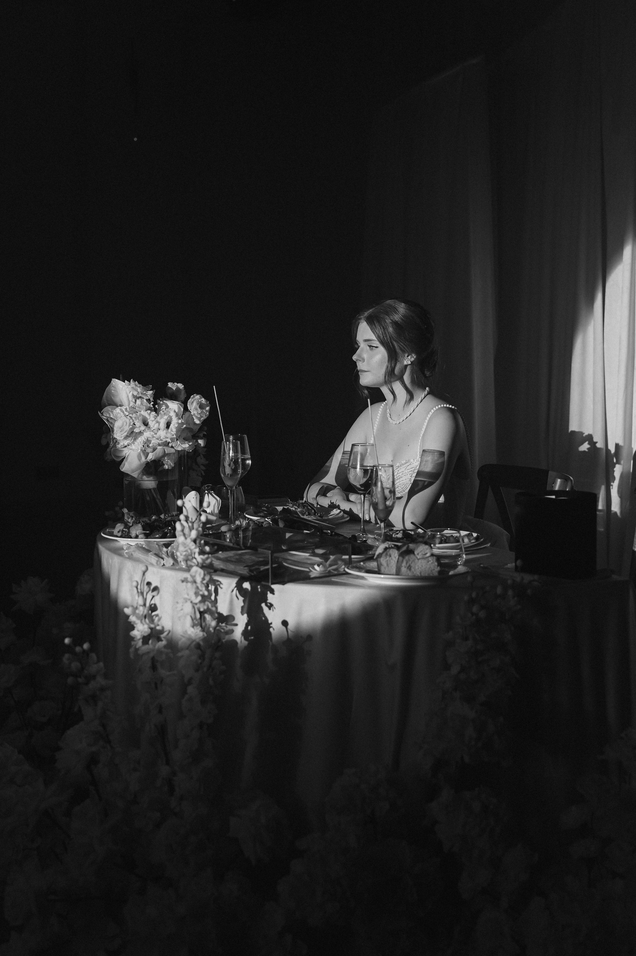 Олег + Юля. Свадебный и семейный фотограф Волгоград Москва