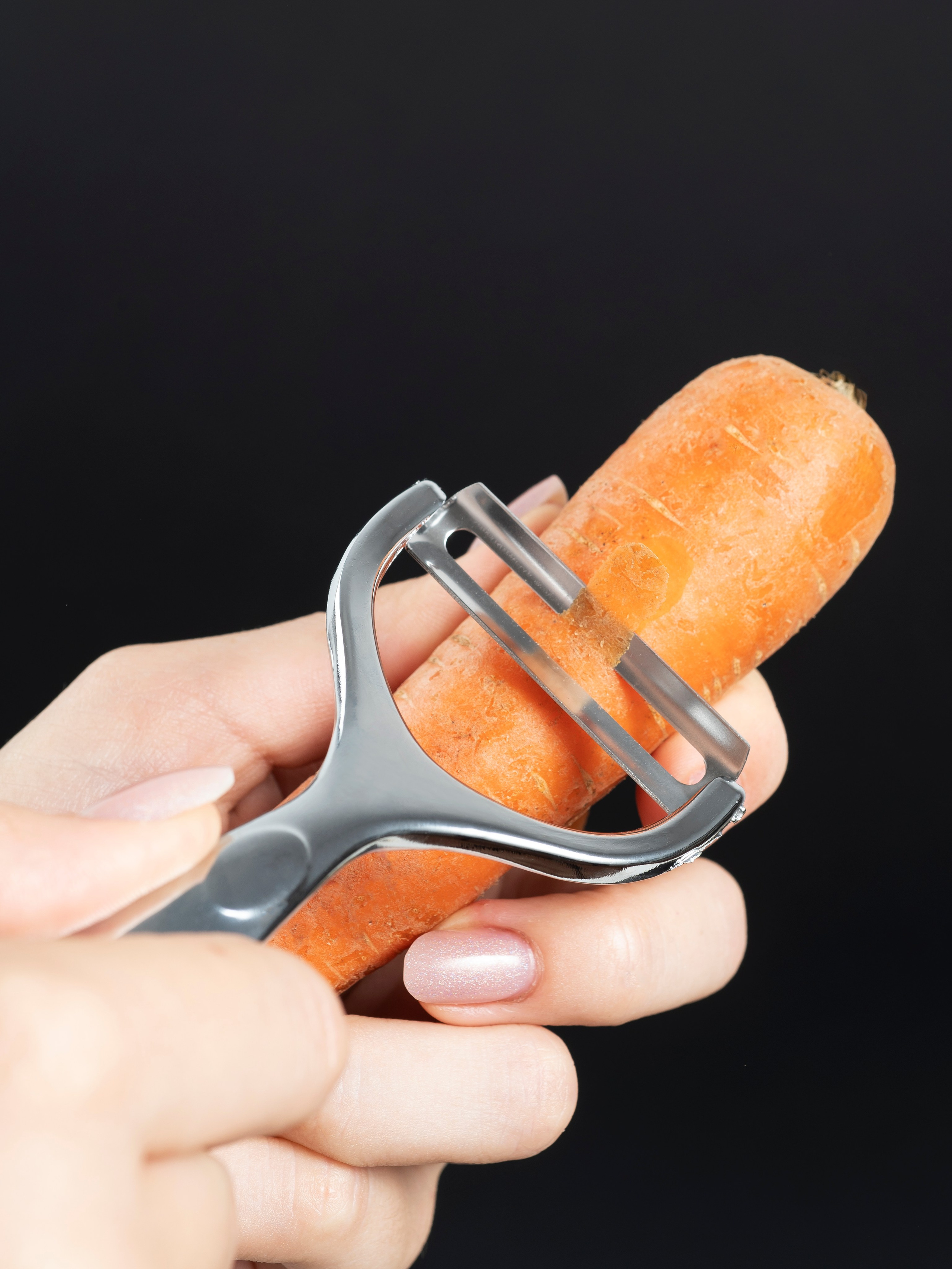 Предметная фотосъемка товаров для карточек товара на маркетплейсы. Предметный фотограф Москва и МО Надежда Чуднова