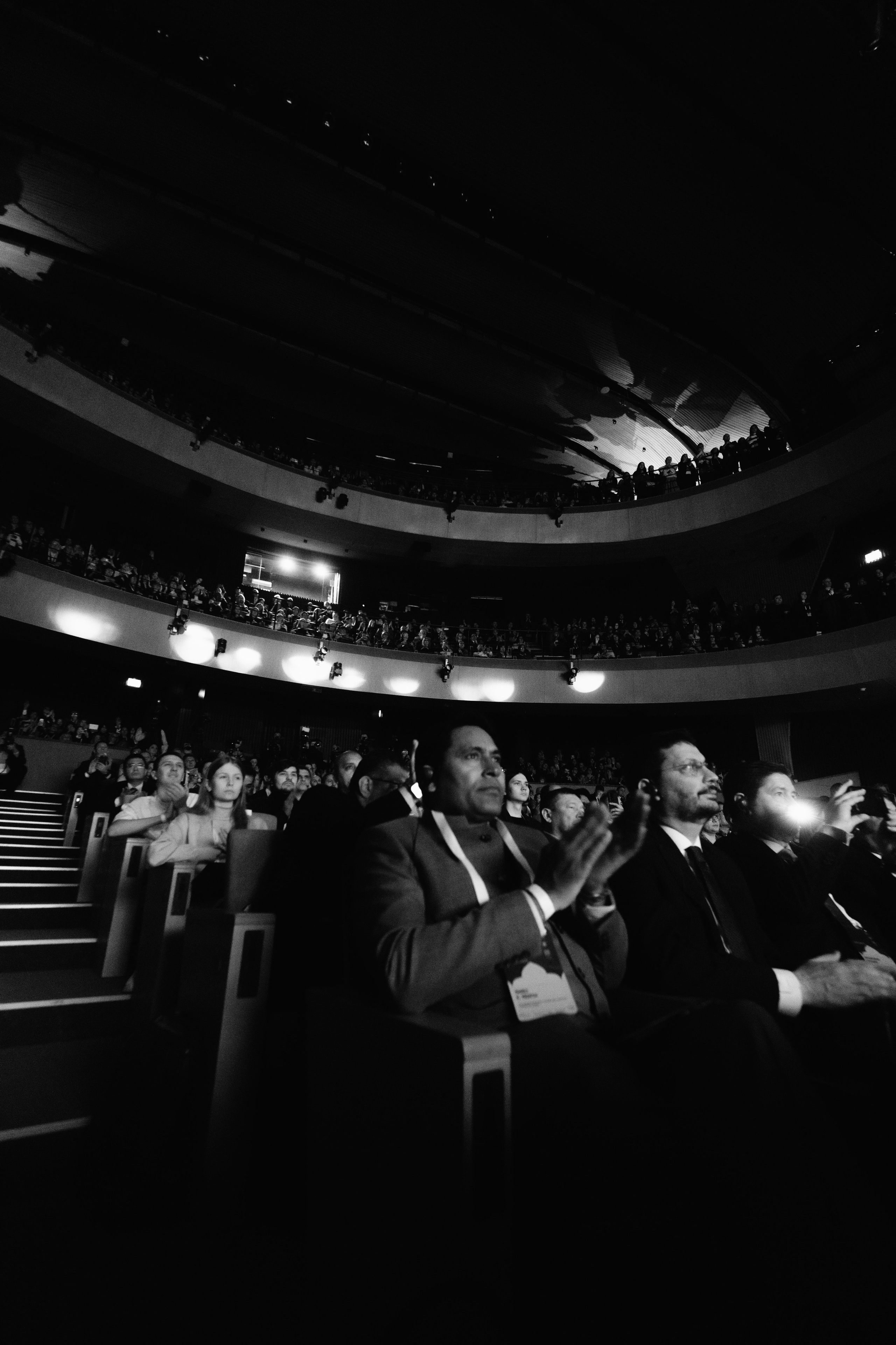 Казаныш / 2025. Саша Копылов, фотограф в Казани