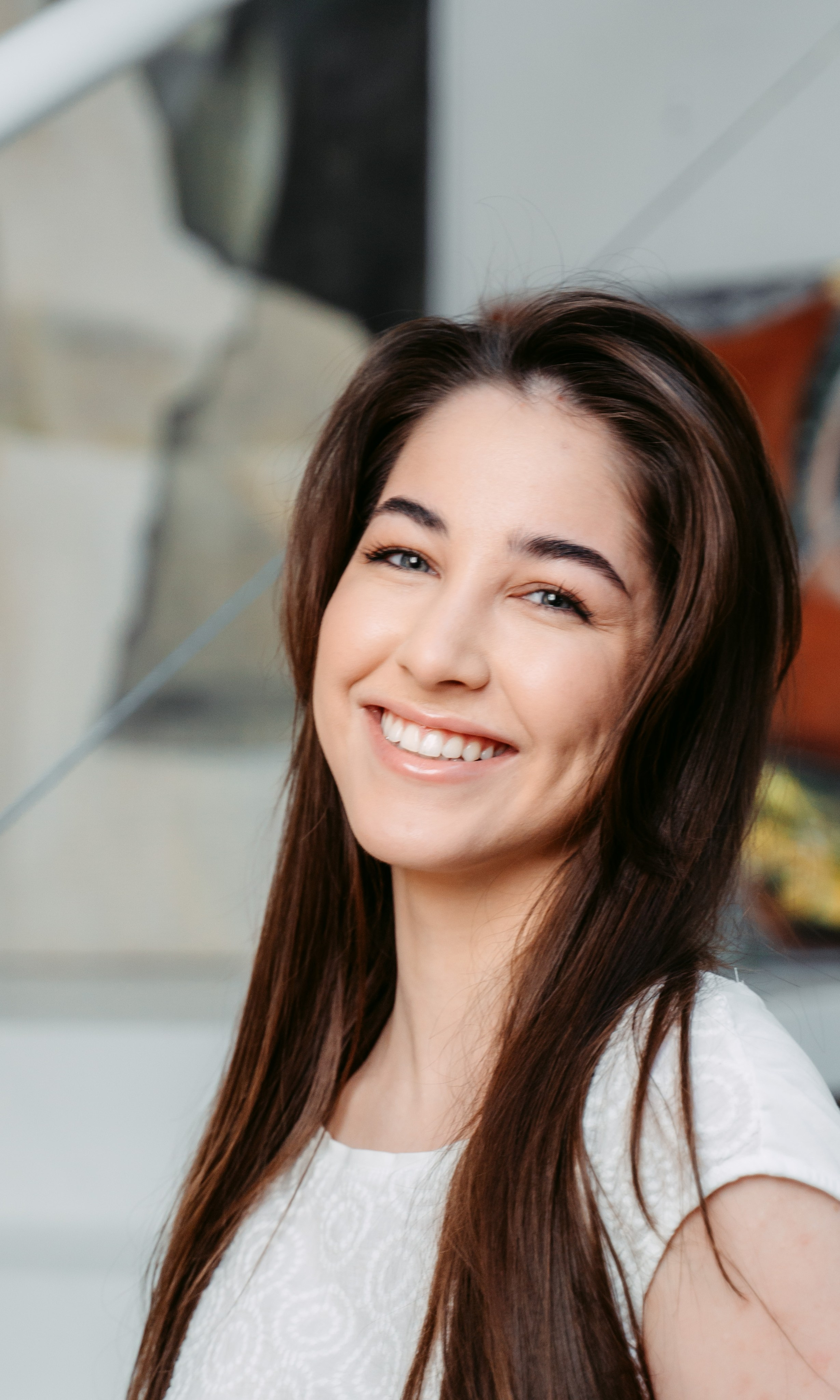 Duplex / дизайн-студия интерьеров. Саша Копылов, фотограф в Казани