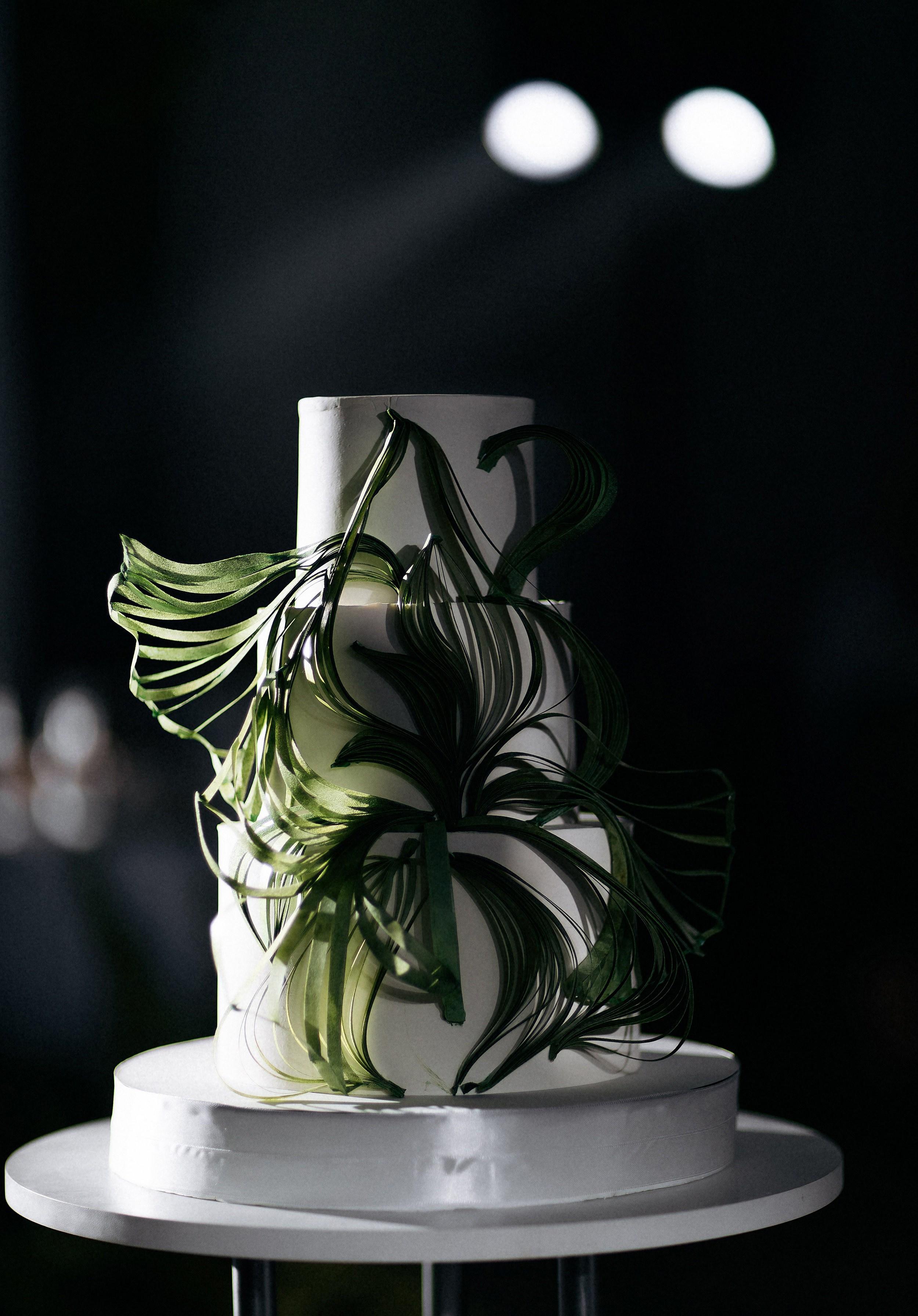 A&E. Фотограф Карина Гюльхаджан