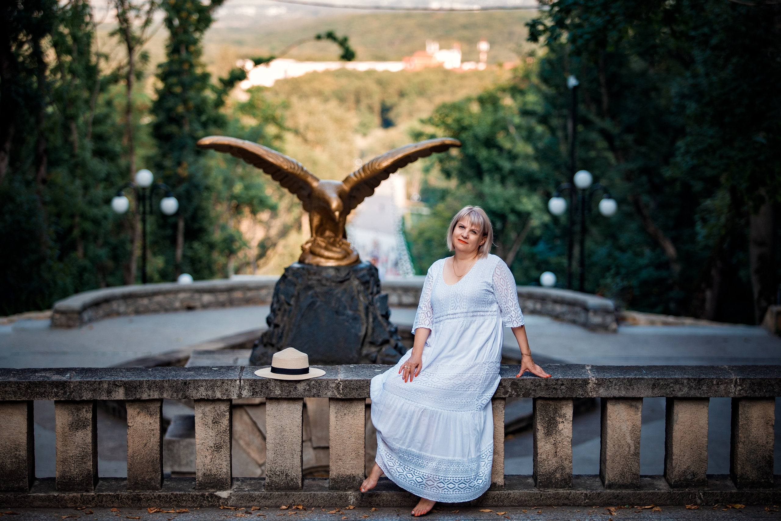 Фотограф Железноводск. Фотограф Пятигорск, Кисловодск, Ессентуки, Железноводск