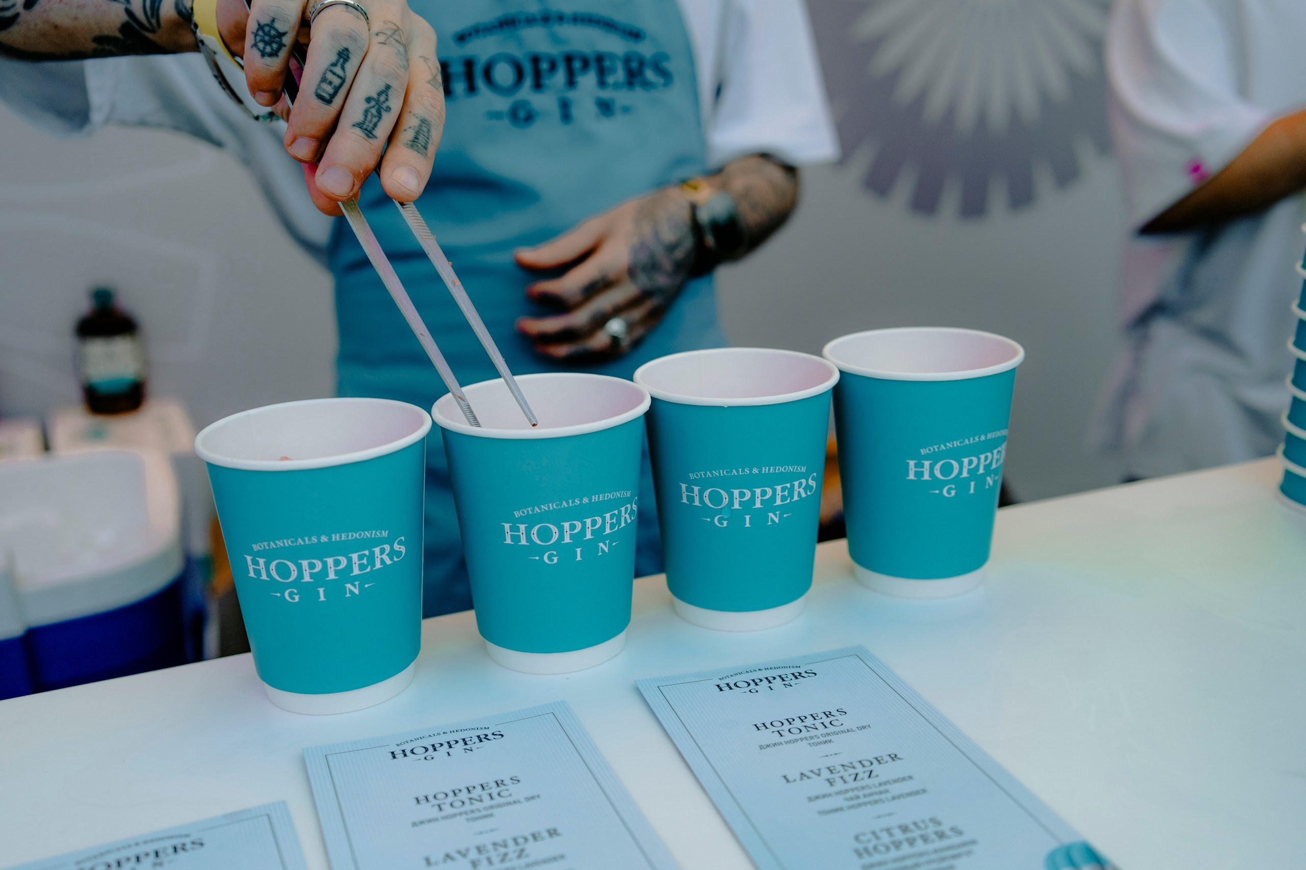 Wine wite paty 2025. Свадебный фотограф Москва