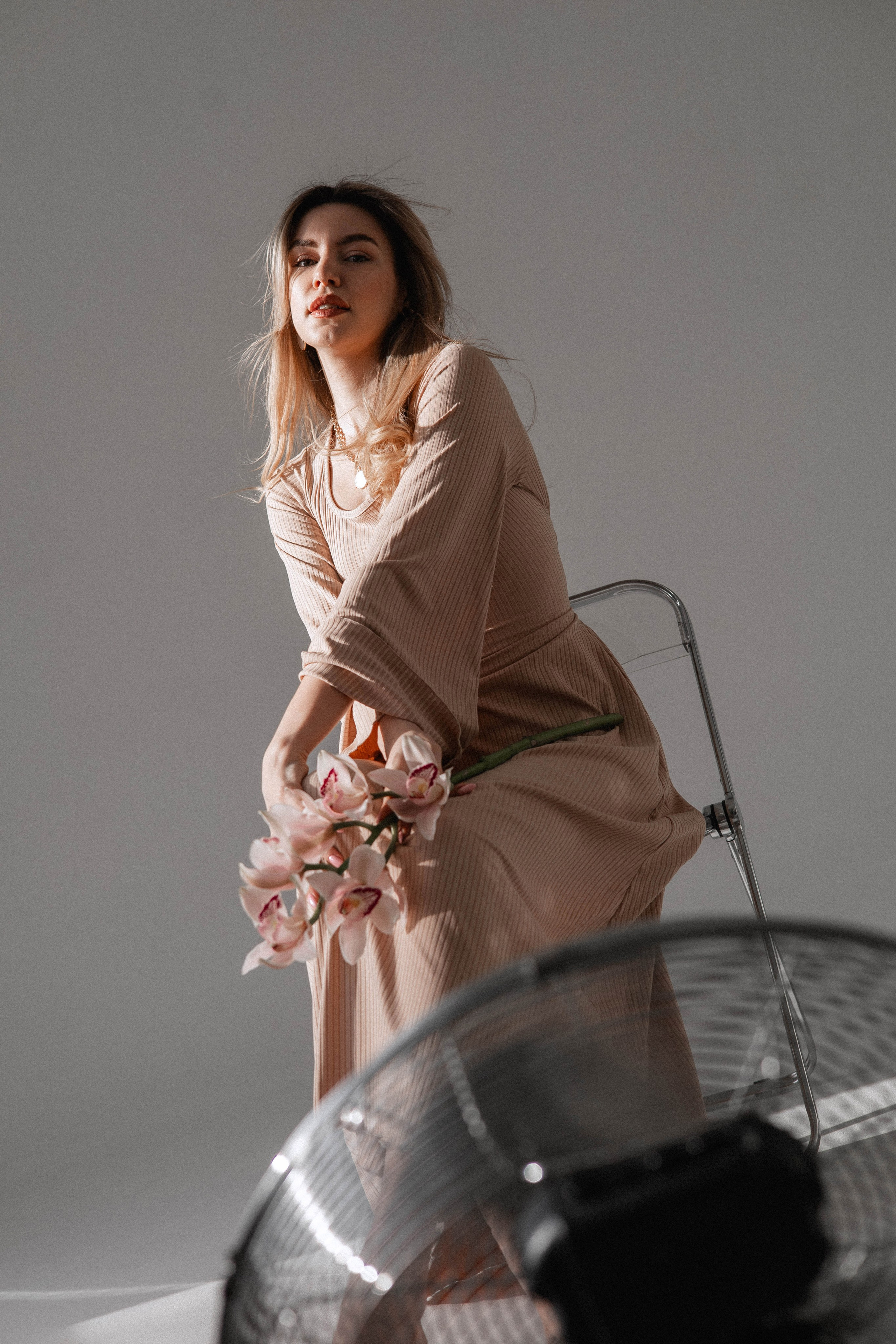 Екатерина. Свадебный и портретный фотограф Соломко Диана