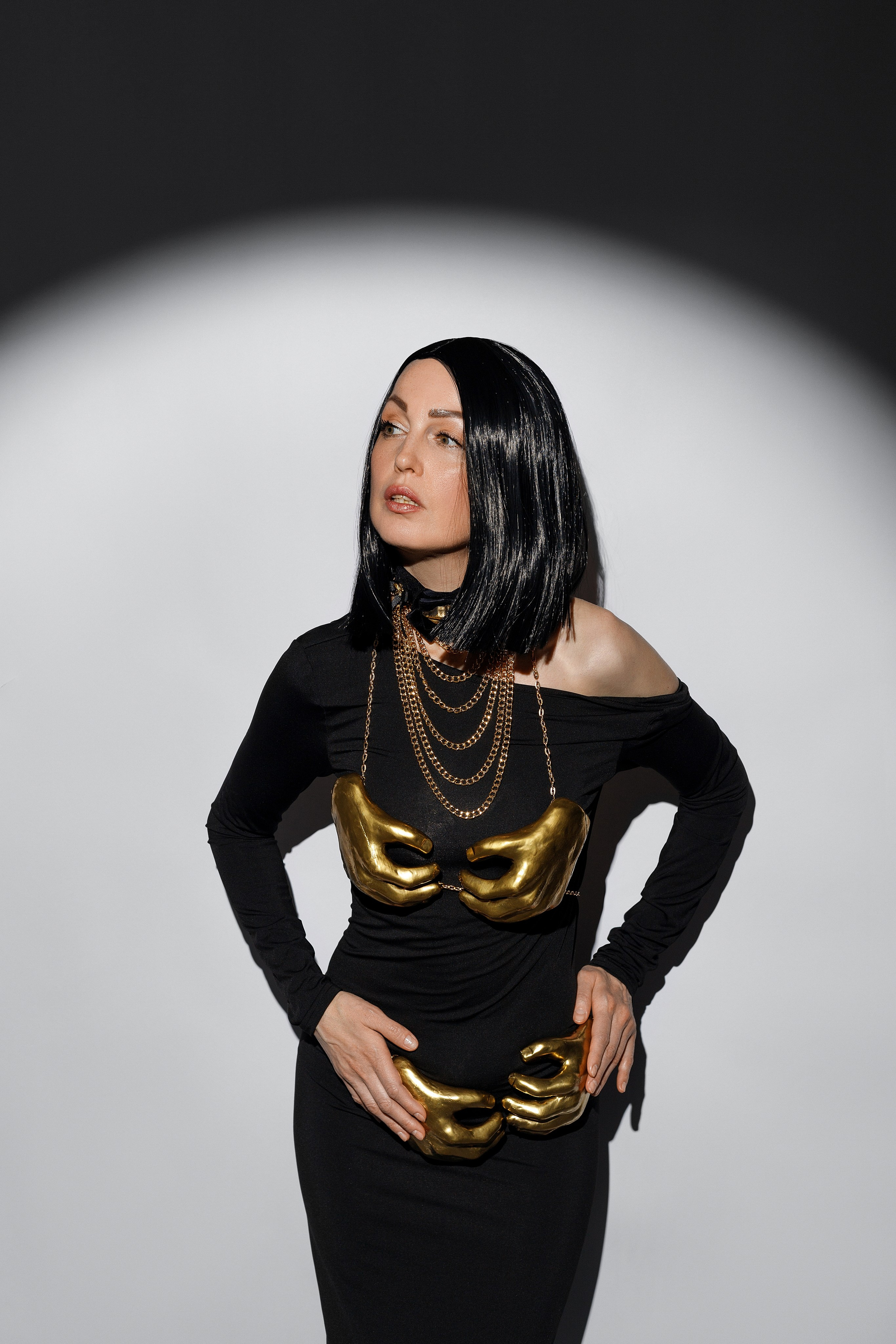 Руки аксессуар. Женский фотограф в Анапе Лыгина Ксения