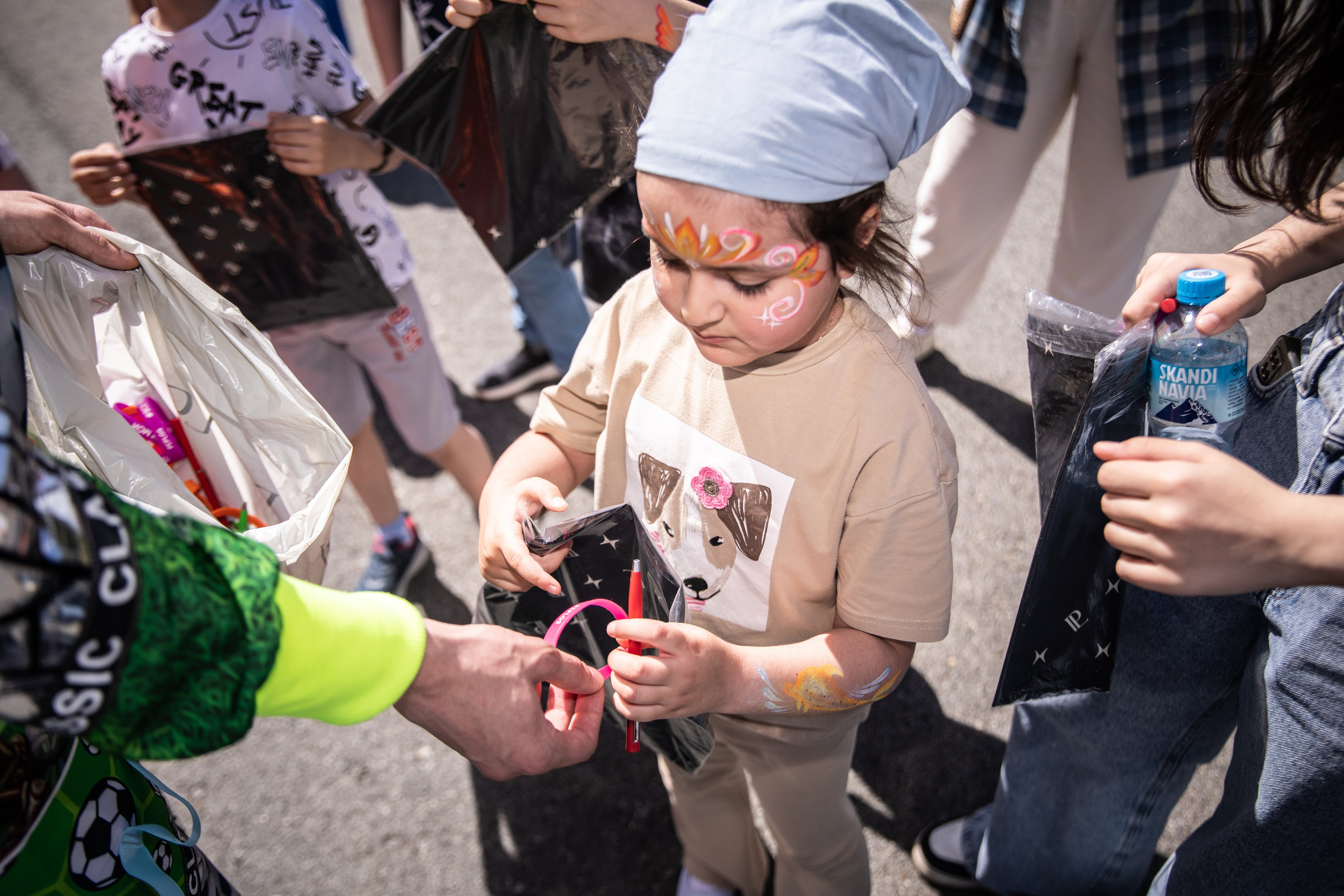 Мероприятия «PEPLOS -2025». Репортажный и свадебный фотограф в Челябинске Елисеев Павел