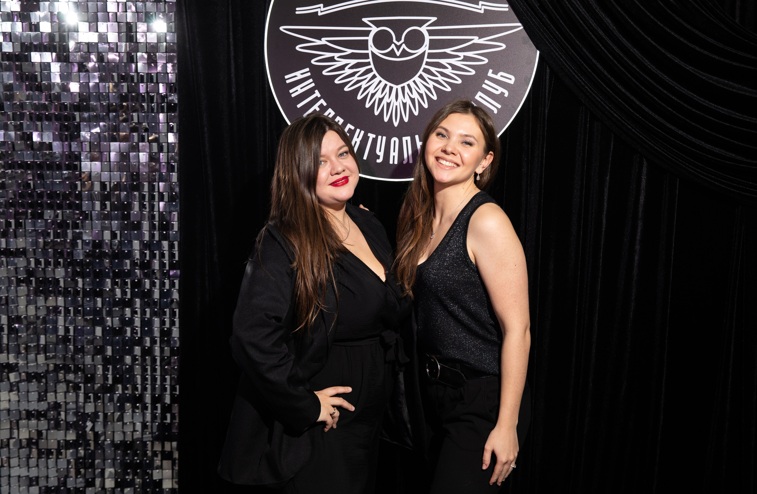 Что? Где? Когда? — Вторая игра г. Челябинск. Репортажный и свадебный фотограф в Челябинске Елисеев Павел