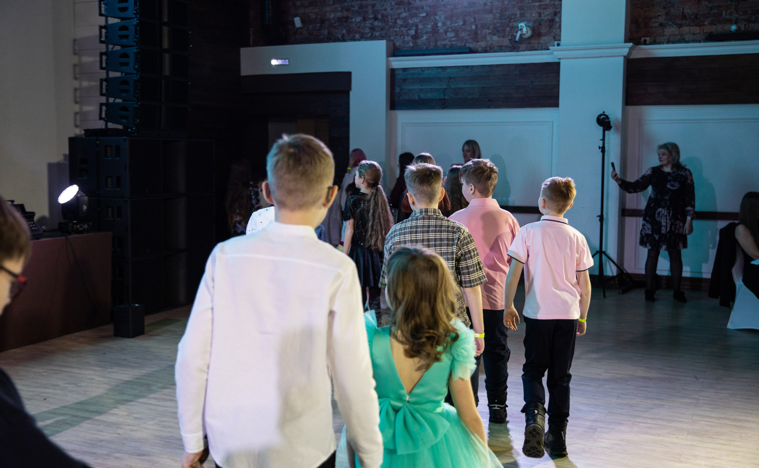 Новый год — Утес, Чебаркуль 2025-2026. Репортажный и свадебный фотограф в Челябинске Елисеев Павел