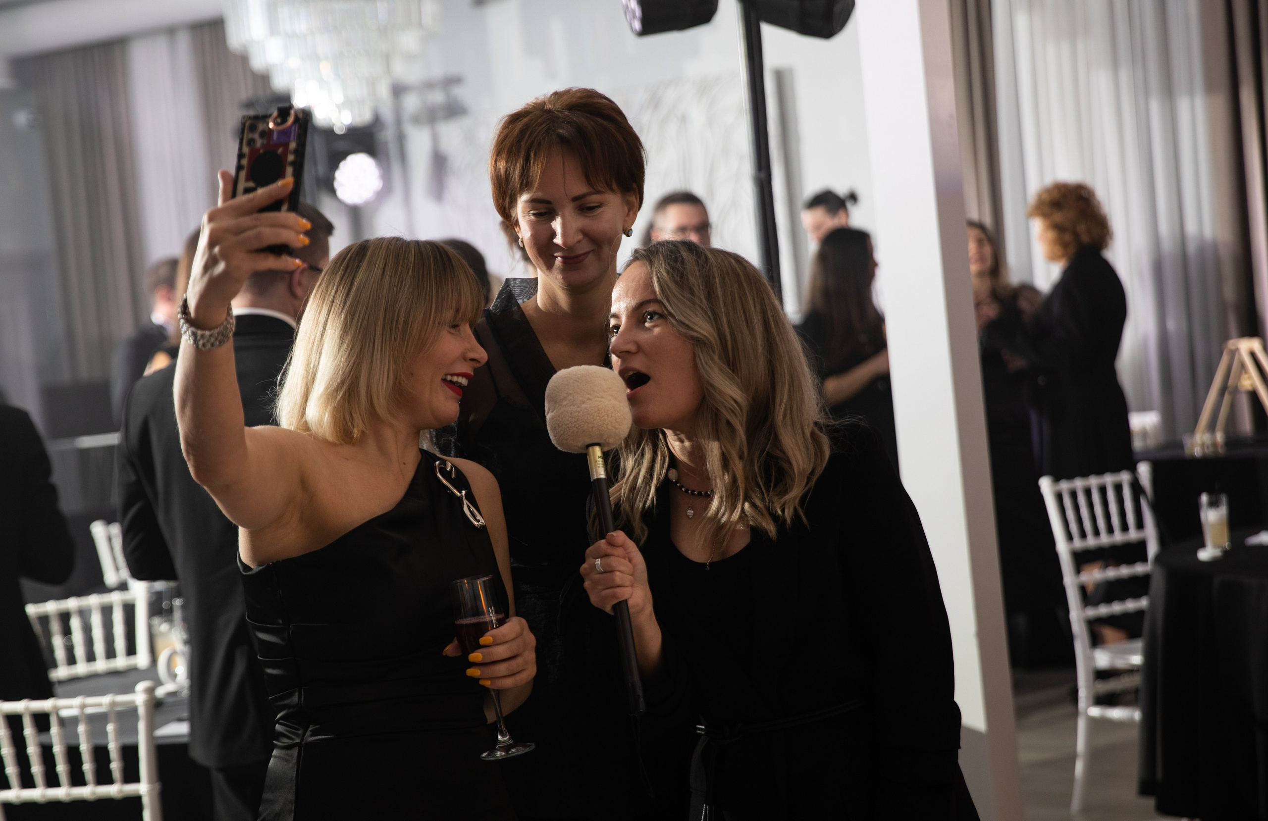 Что? Где? Когда?. Репортажный и свадебный фотограф в Челябинске Елисеев Павел