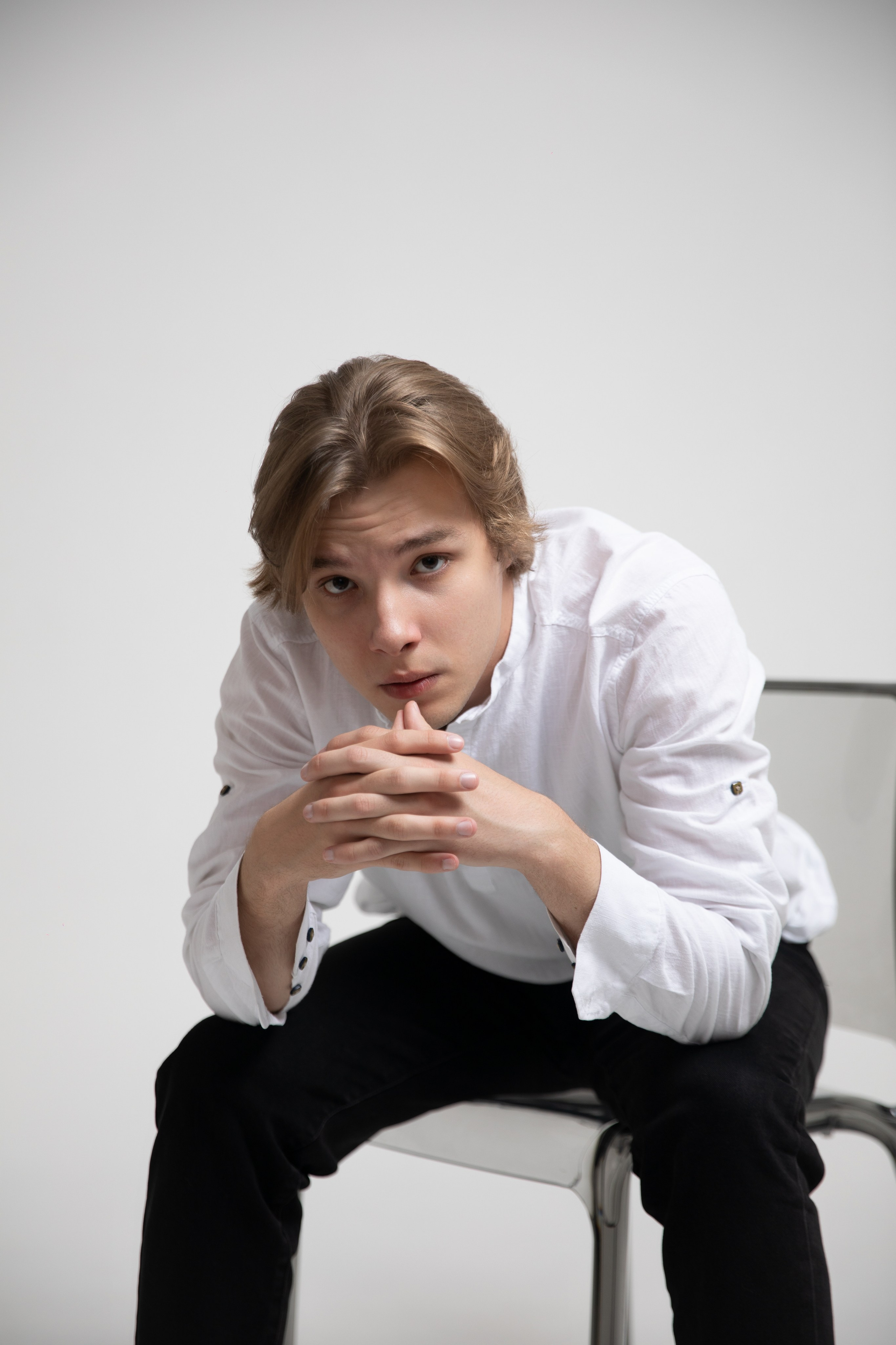 Foto Art — Сергей. Репортажный и свадебный фотограф в Челябинске Елисеев Павел