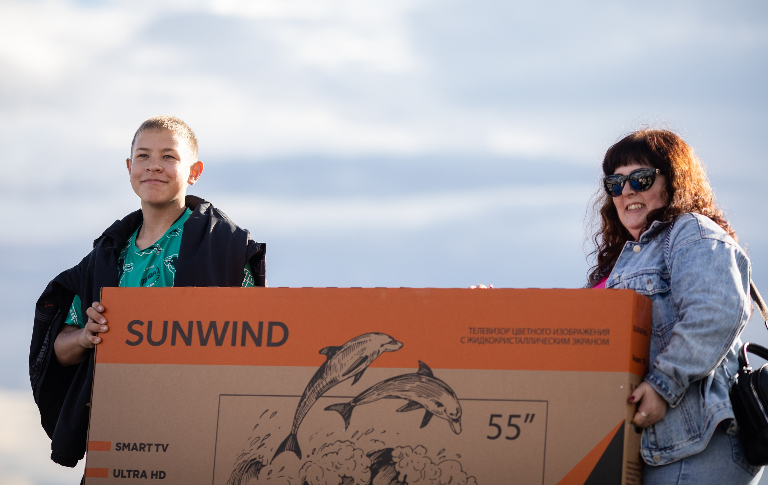 УЗСТ- Корпоративный тимбилдинг на аэродроме. Репортажный и свадебный фотограф в Челябинске Елисеев Павел