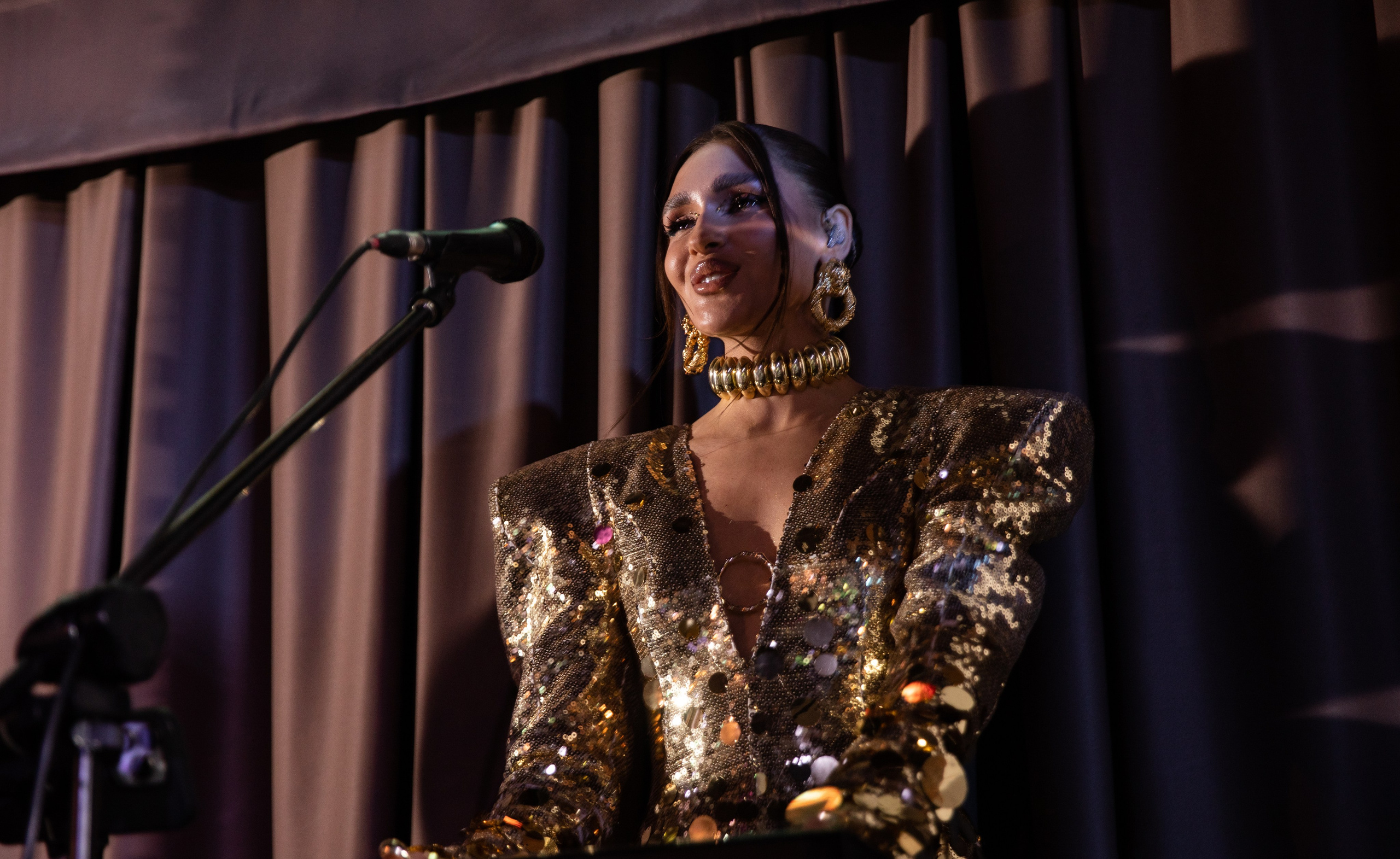 Новый год — Утес, Чебаркуль 2025-2026. Репортажный и свадебный фотограф в Челябинске Елисеев Павел