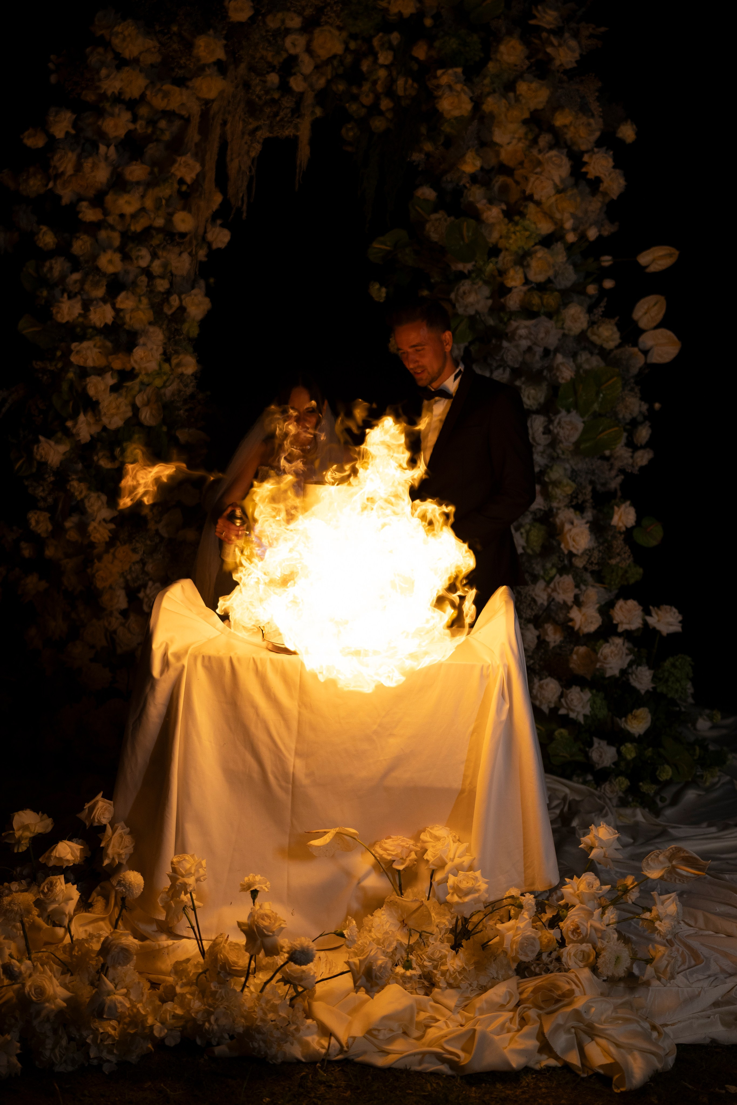БОРИС И ВАЛЕРИЯ. Свадебный Фотограф Максим Пустовой
