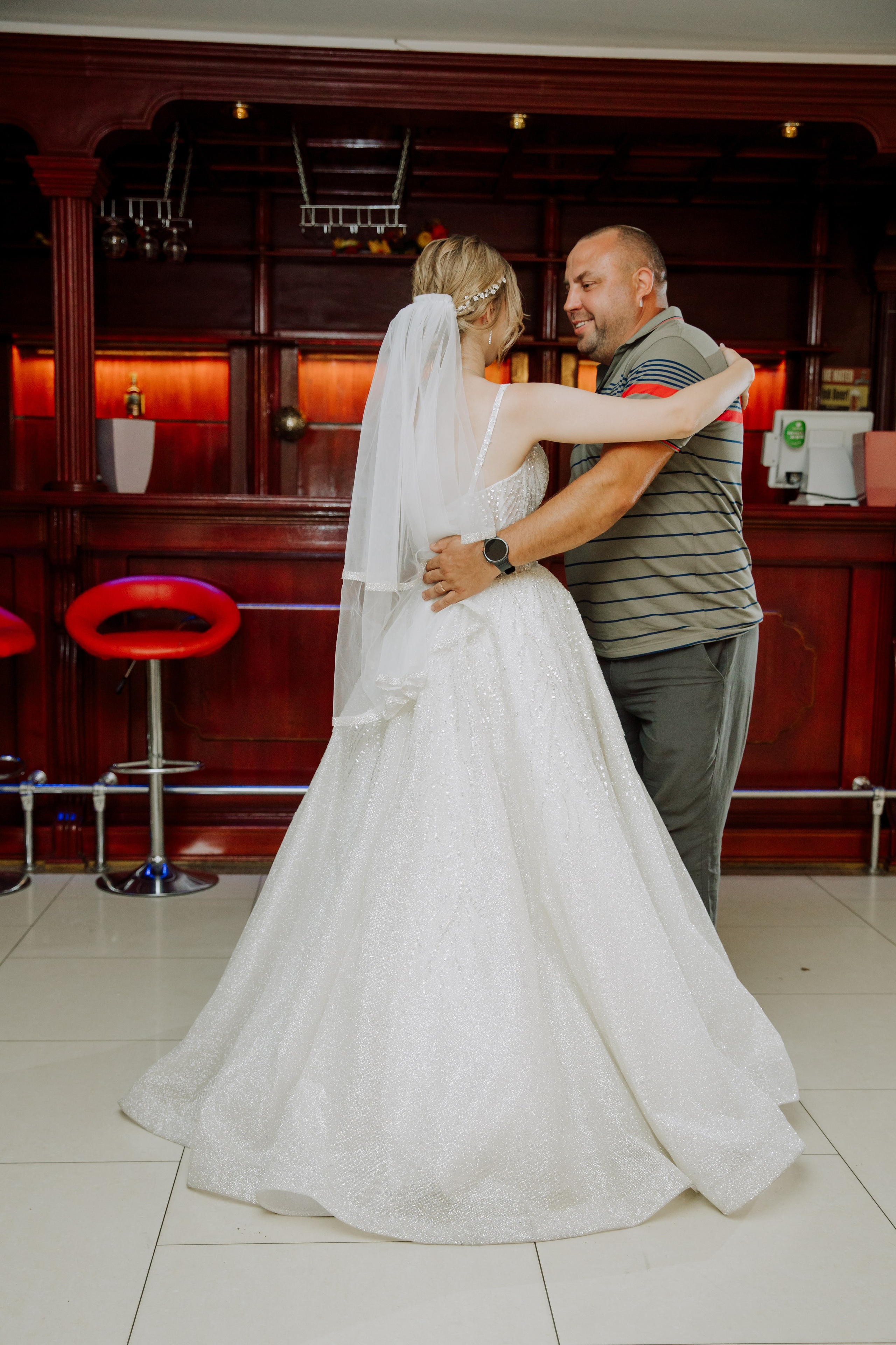 Лазурный. Семейный фотограф москва