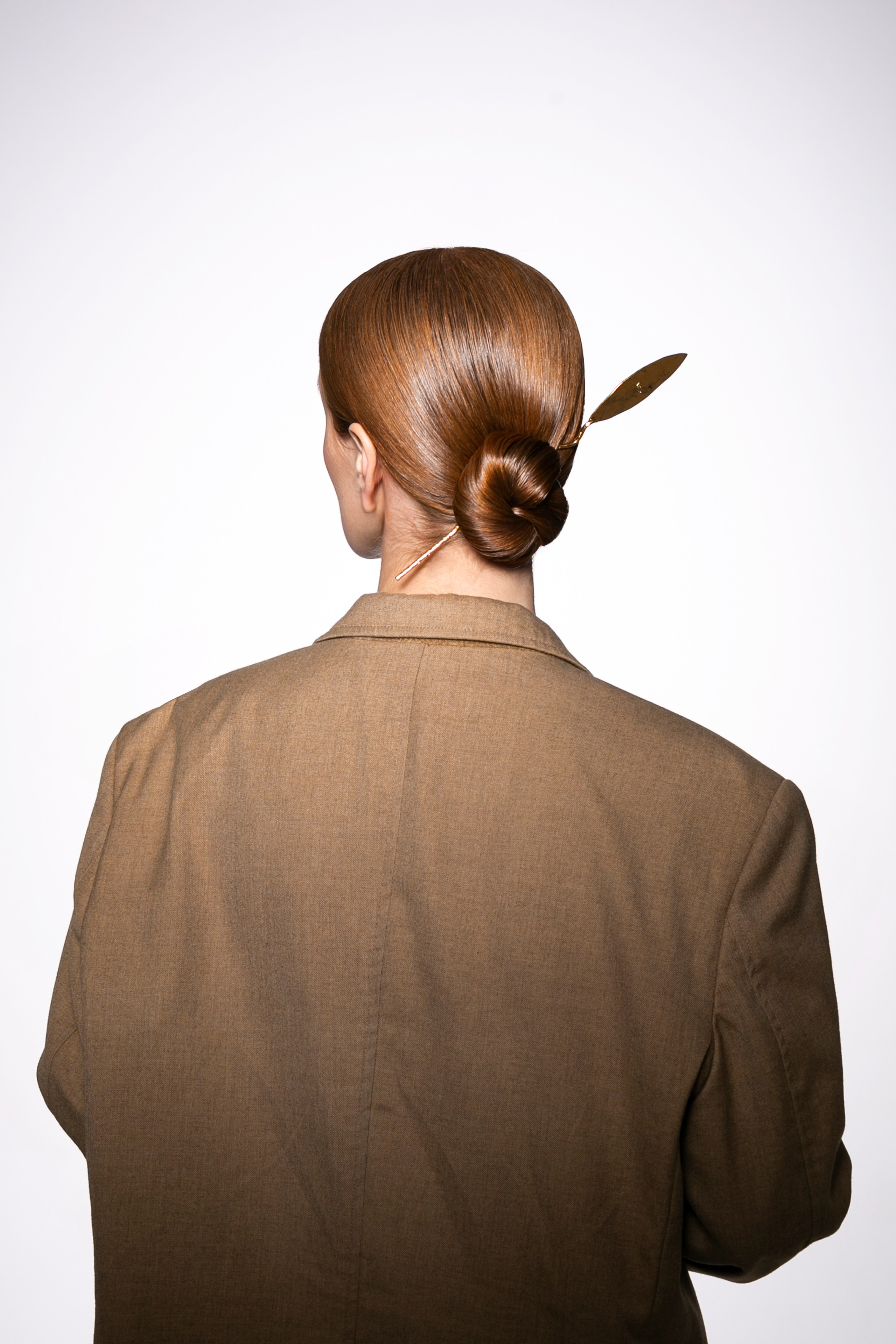 Настя. Бьюти-фотограф Москва, Ярославль Елена Кукусечка