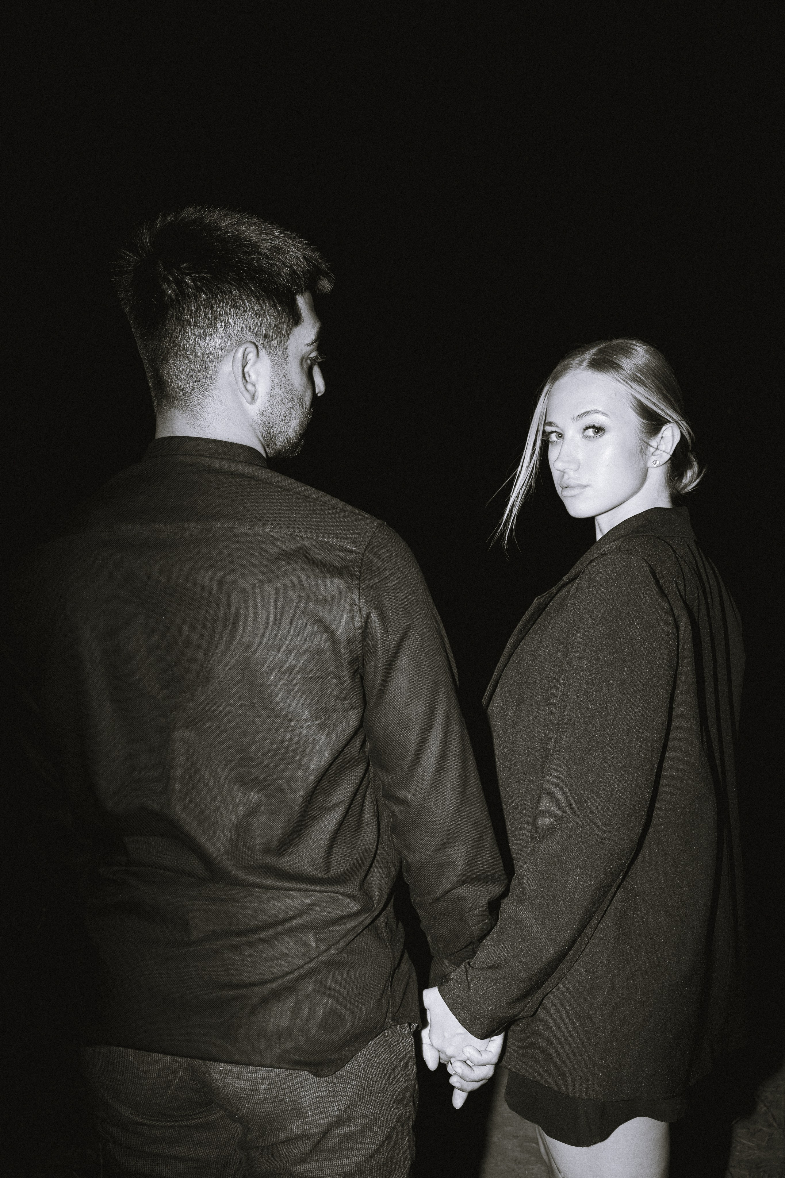 D&D. Семейный и женский фотограф в Краснодаре Виктория Гупало