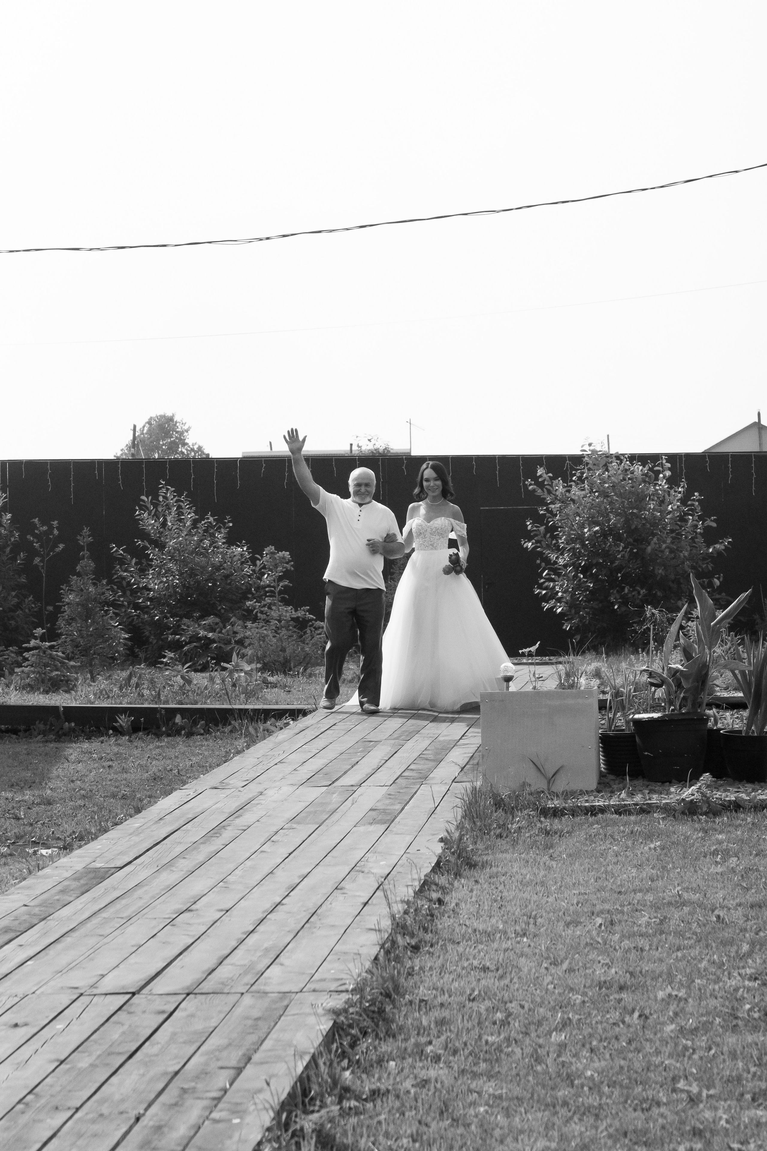 A&T. Свадебный, репортажный, семейный фотограф Елена Брюхова