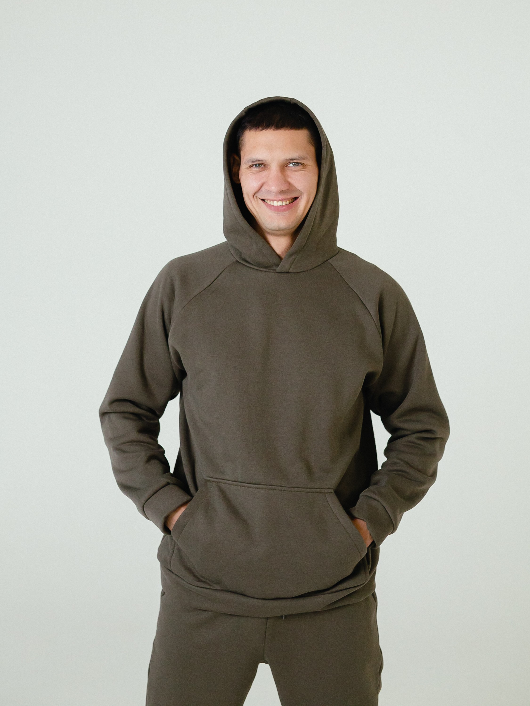 Фотосессия для маркетплейсов. Фотограф в г. Октябрьский (Башкортостан) Елена Вотинцева