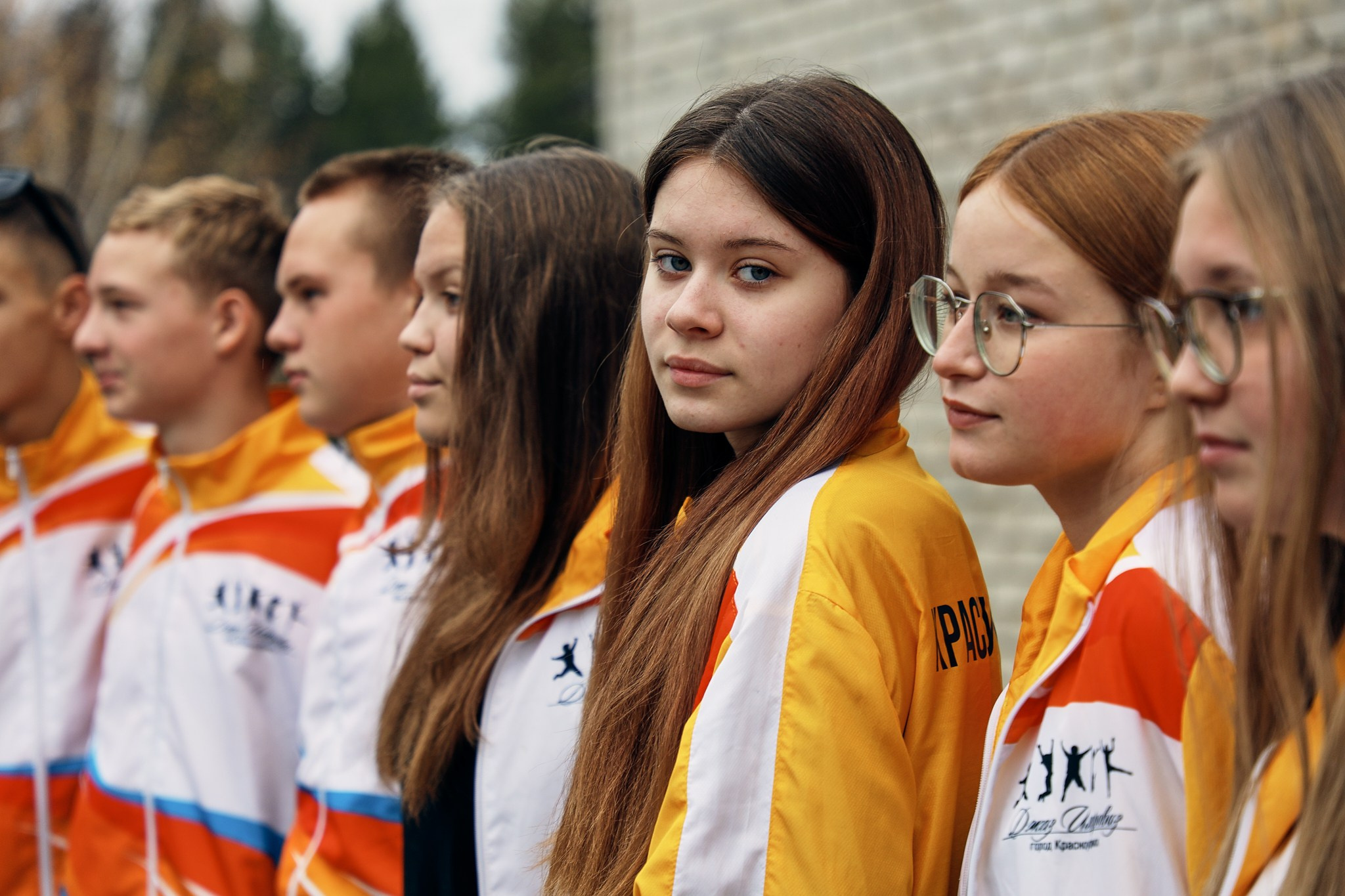 РЕПОРТАЖНАЯ СЪЕМКА. Фотограф Екатеринбург, снимаю студийные портреты, каталоги, репортажи, для бизнеса