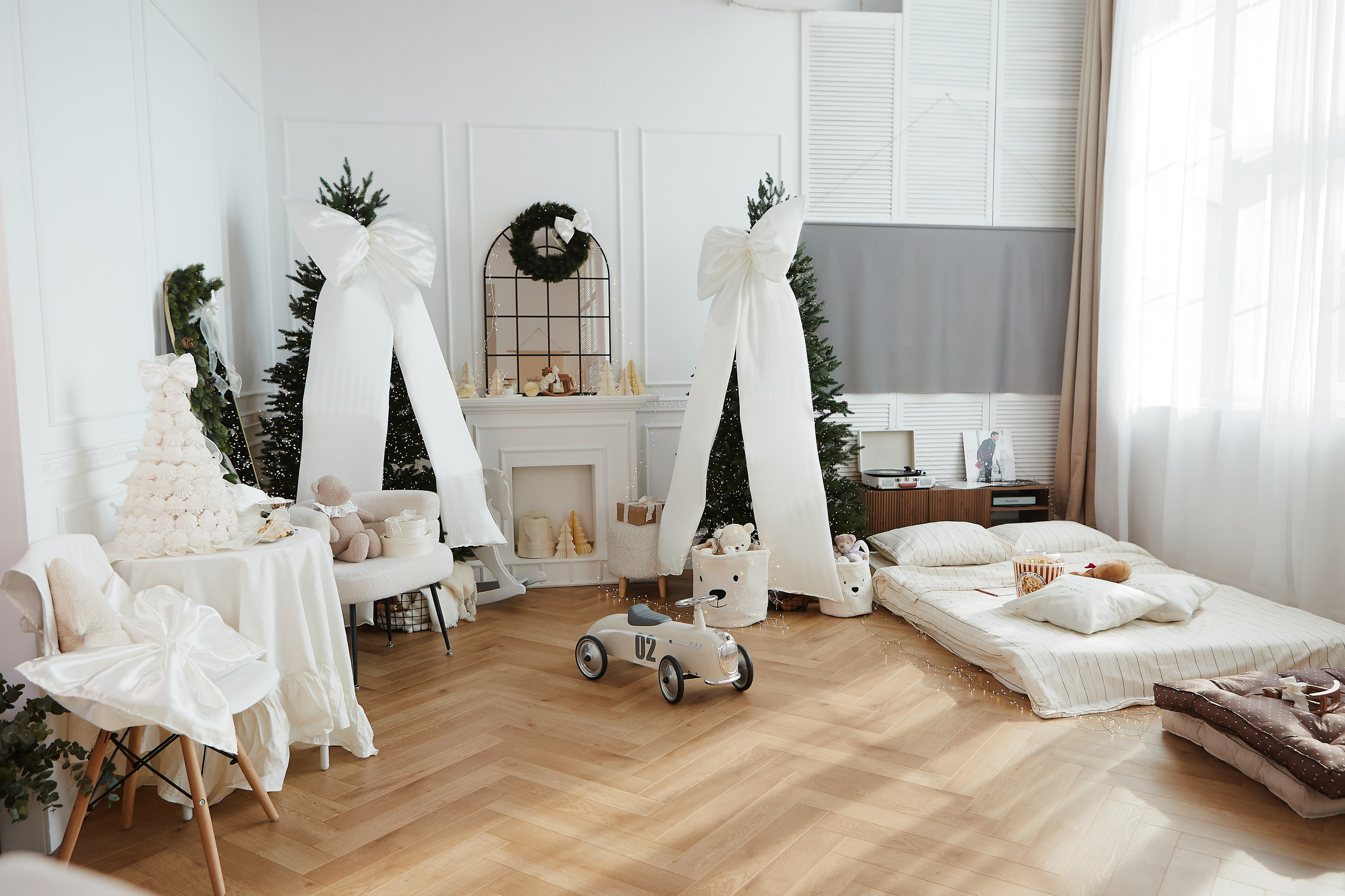 Family (Транспортная 5). Семейный фотограф Валентина Качур в Сочи