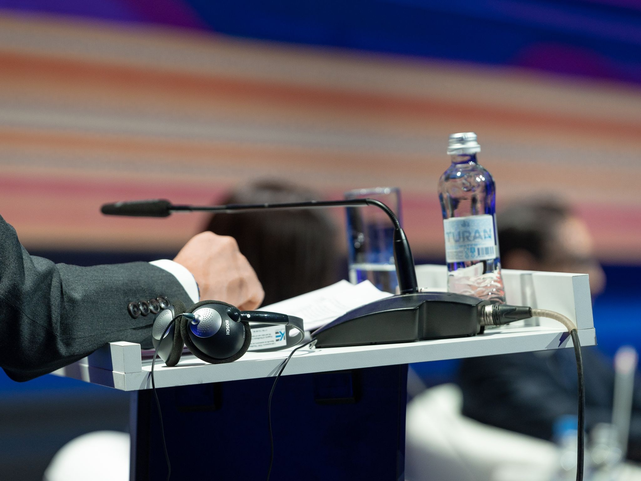 Различные мероприятия. Репортажный фотограф в Алматы Цой Сергей