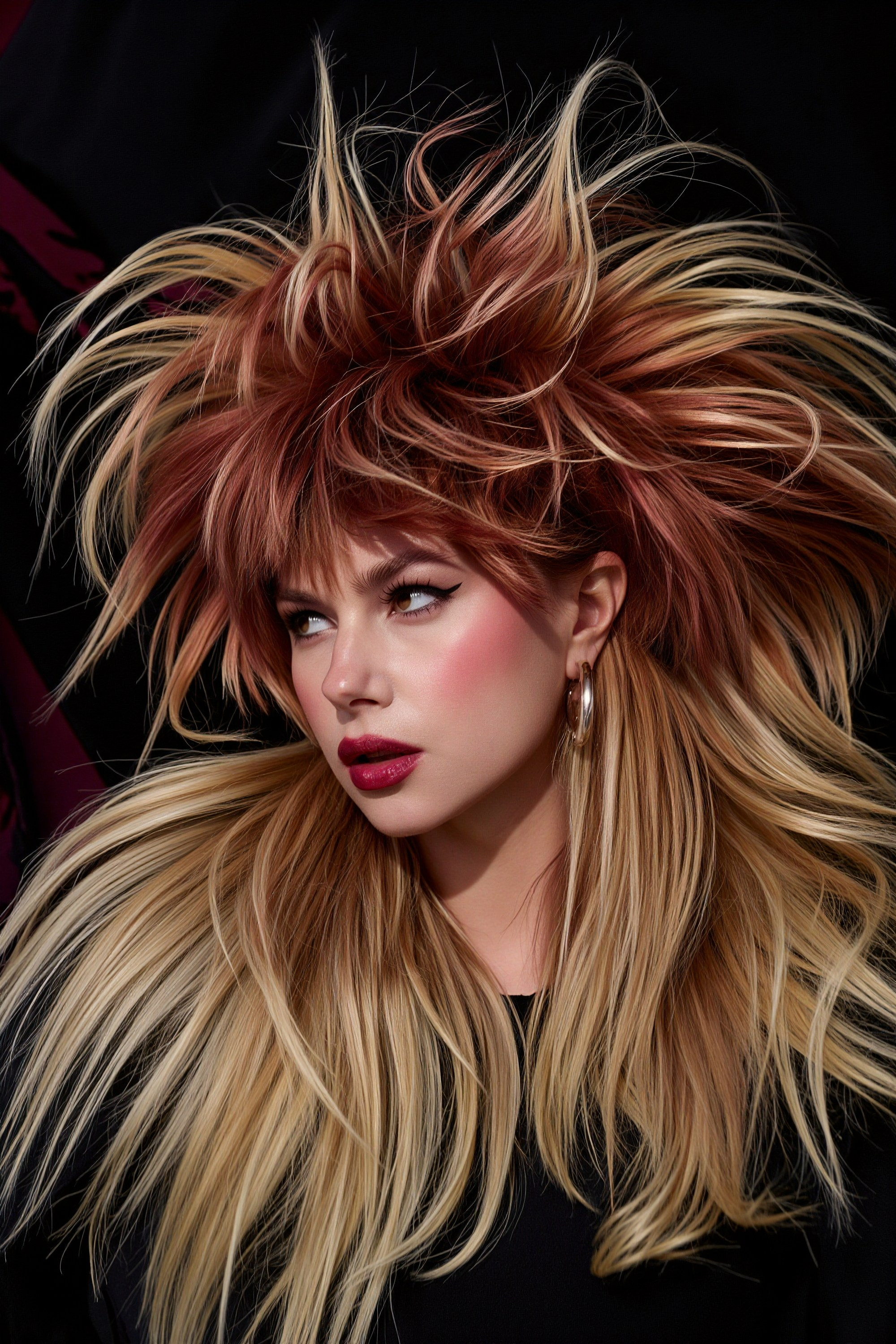 Оля. Профессиональная фотосъемка для бизнеса и личного бренда в Москве