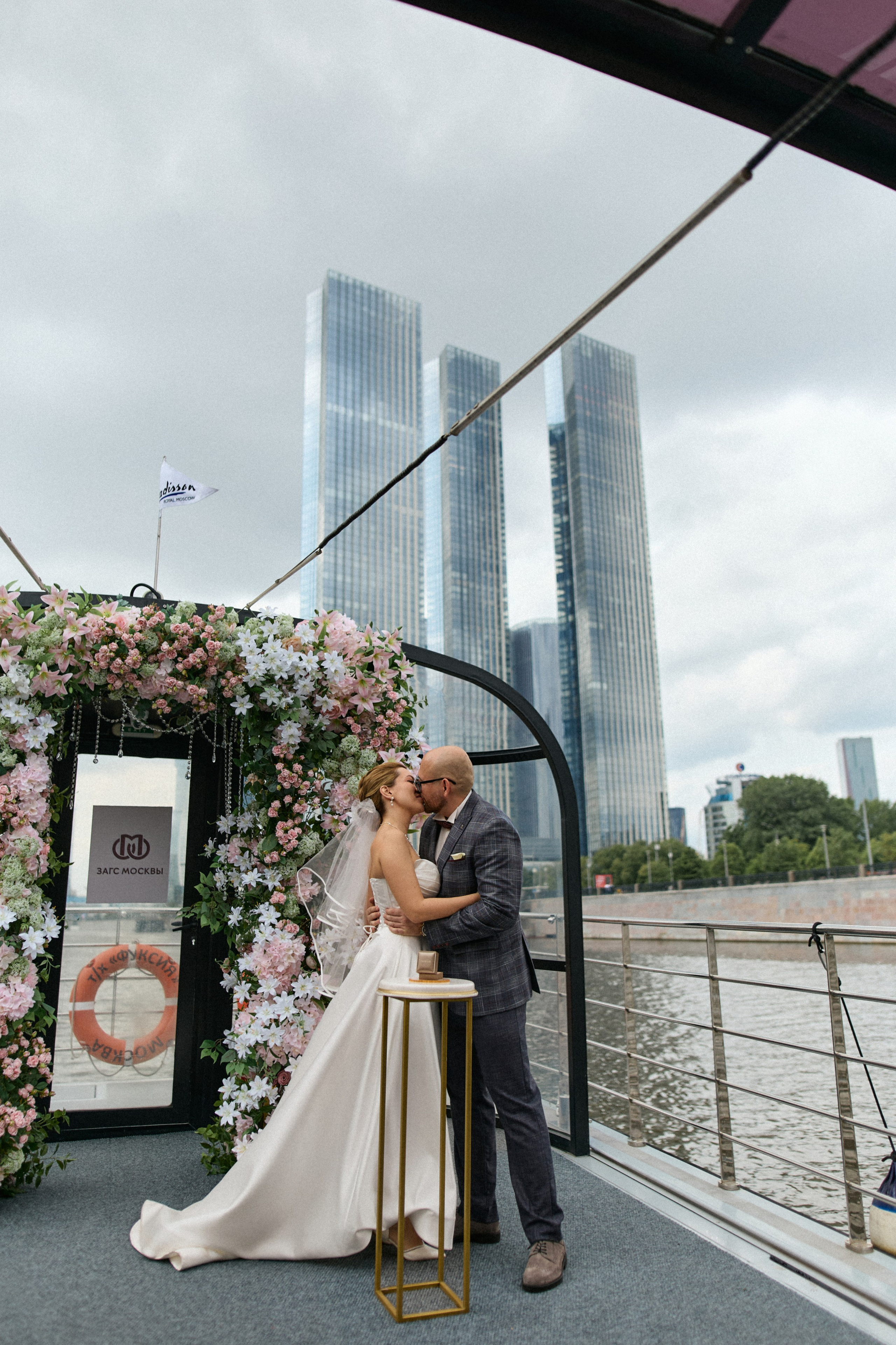 Евгений & Маргарита. Сестры Карабаза. Фотографы и ретушеры в Москве и Санкт-Петербурге