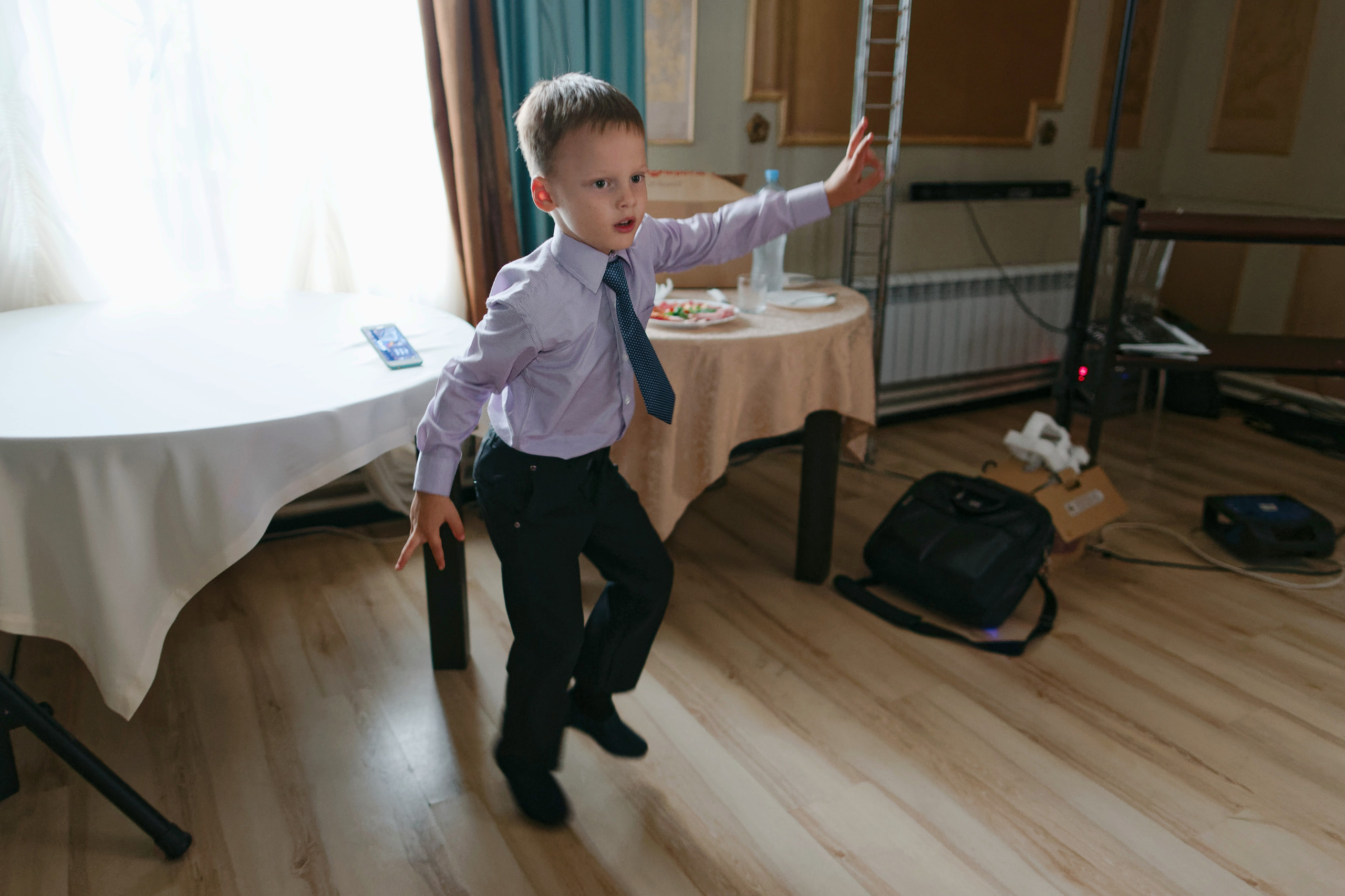 Александр и Александра. Видеограф Павел Борисов | Москва | СПБ | Брянск