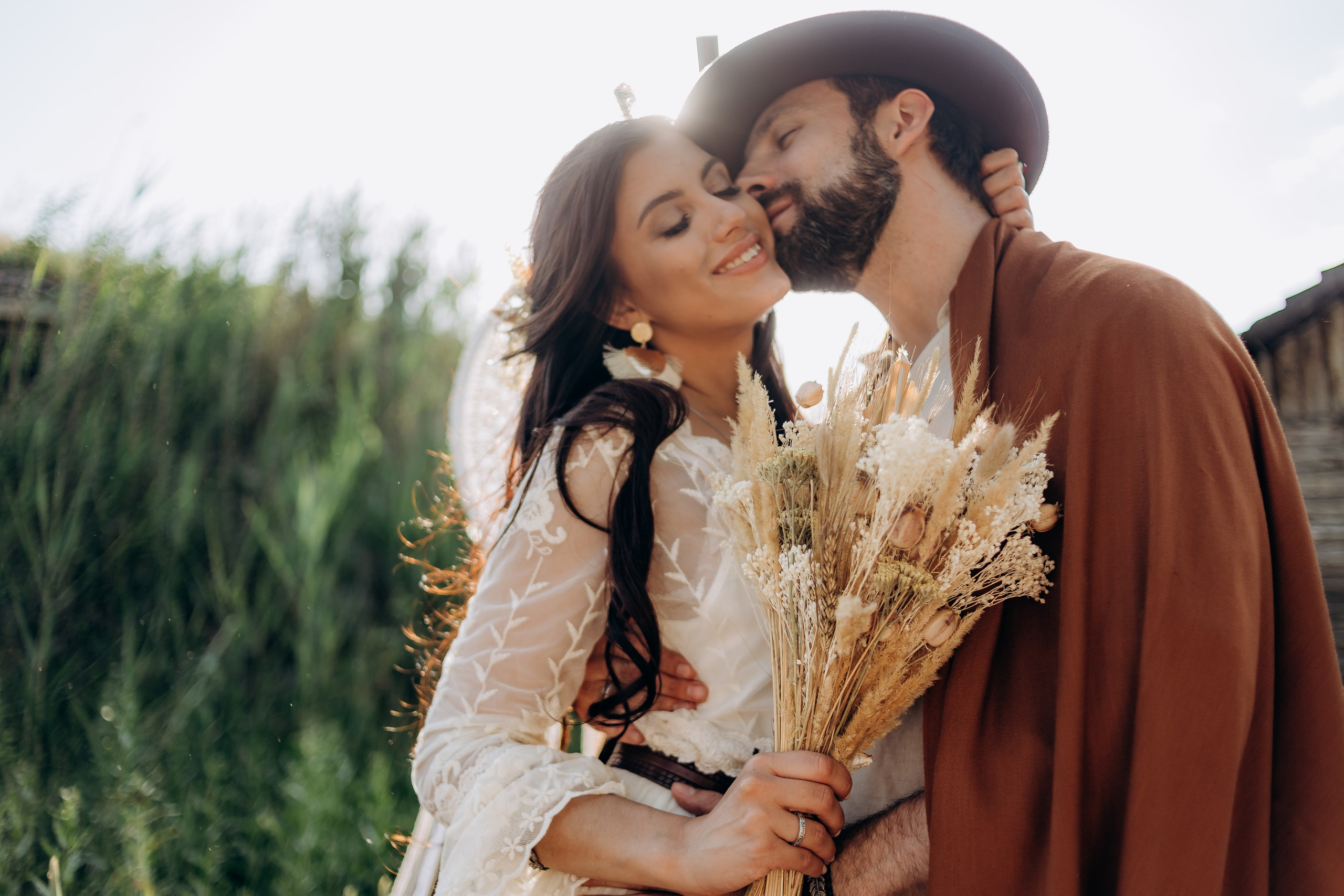 Lovestory Д|Н. Свадебное фото свадебное видео фотограф видеограф Липецк Воронеж