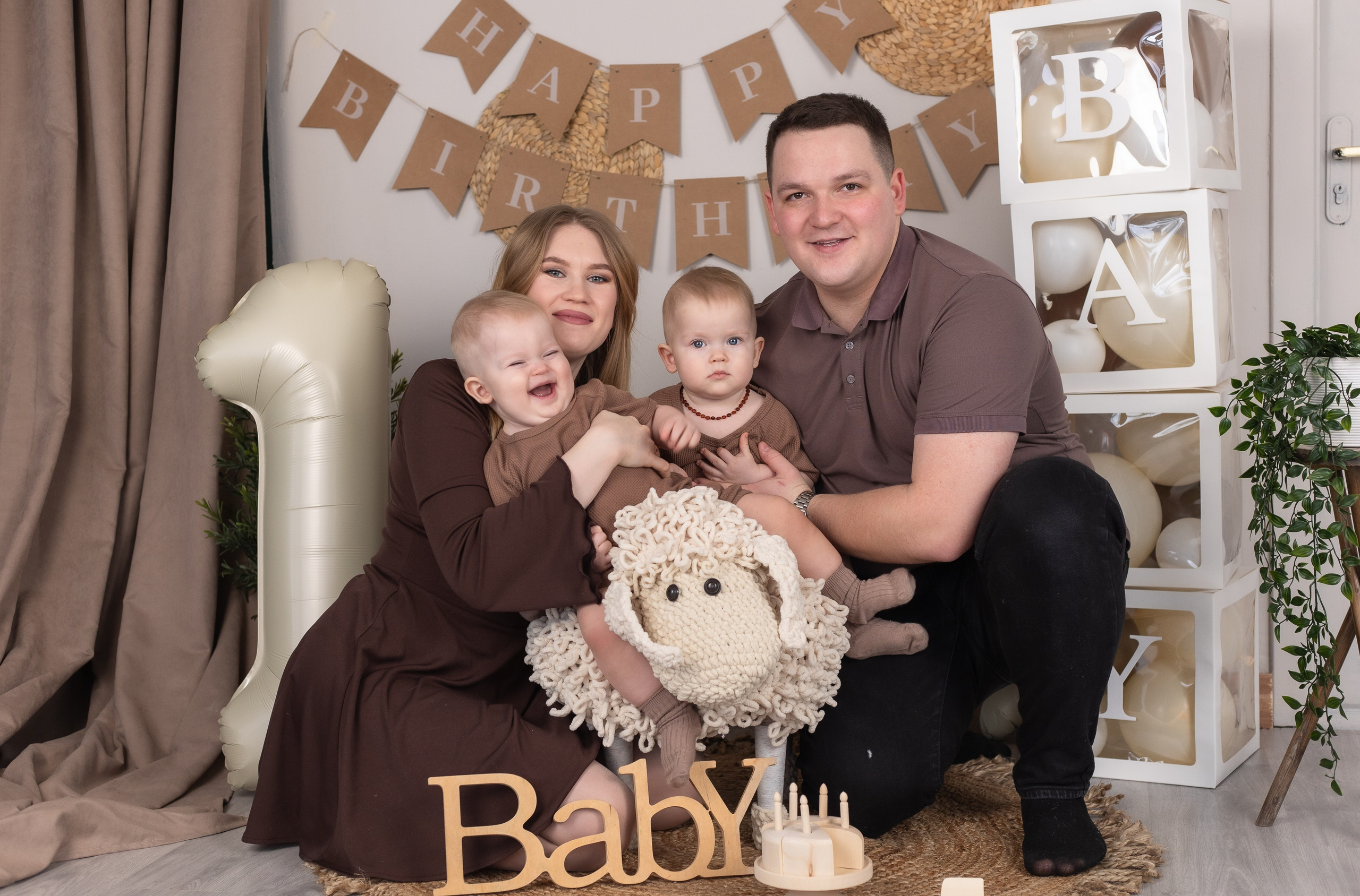 Дамир и Анастасия. Фотограф Татьяна Орлова