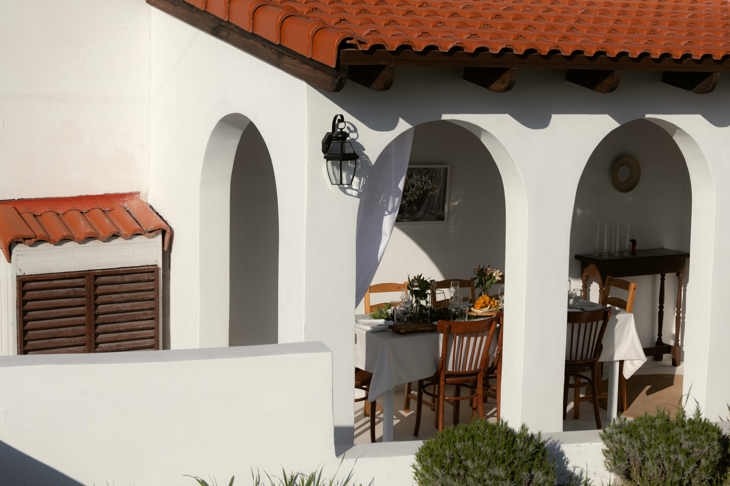 Вадим и Ксения. Свадебный и семейный фотограф в Анапе/Новороссийске Виктория Чайка