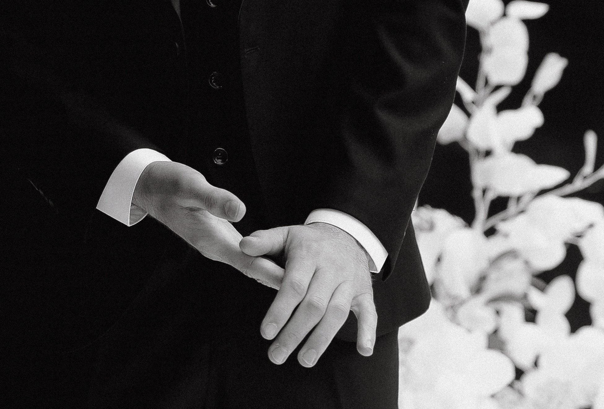 Равиль | Сабина. Свадебный фотограф|Казань|Москва