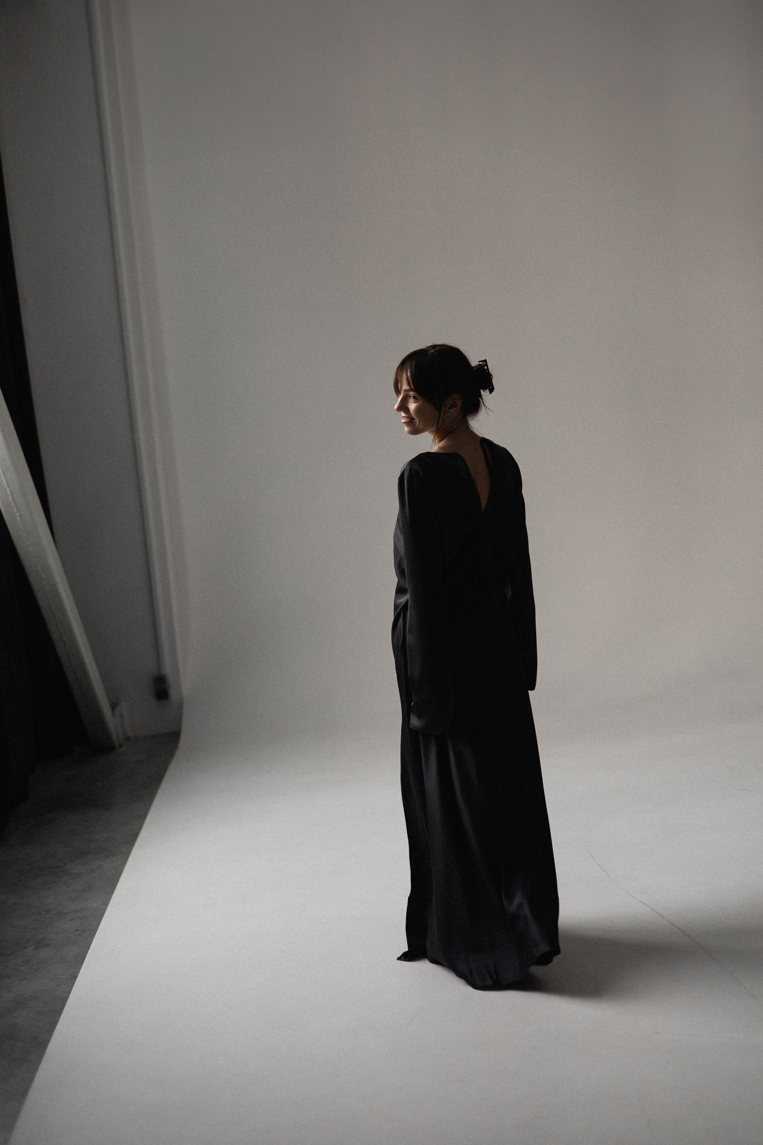 Анна. Свадебный и портретный фотограф Соломко Диана