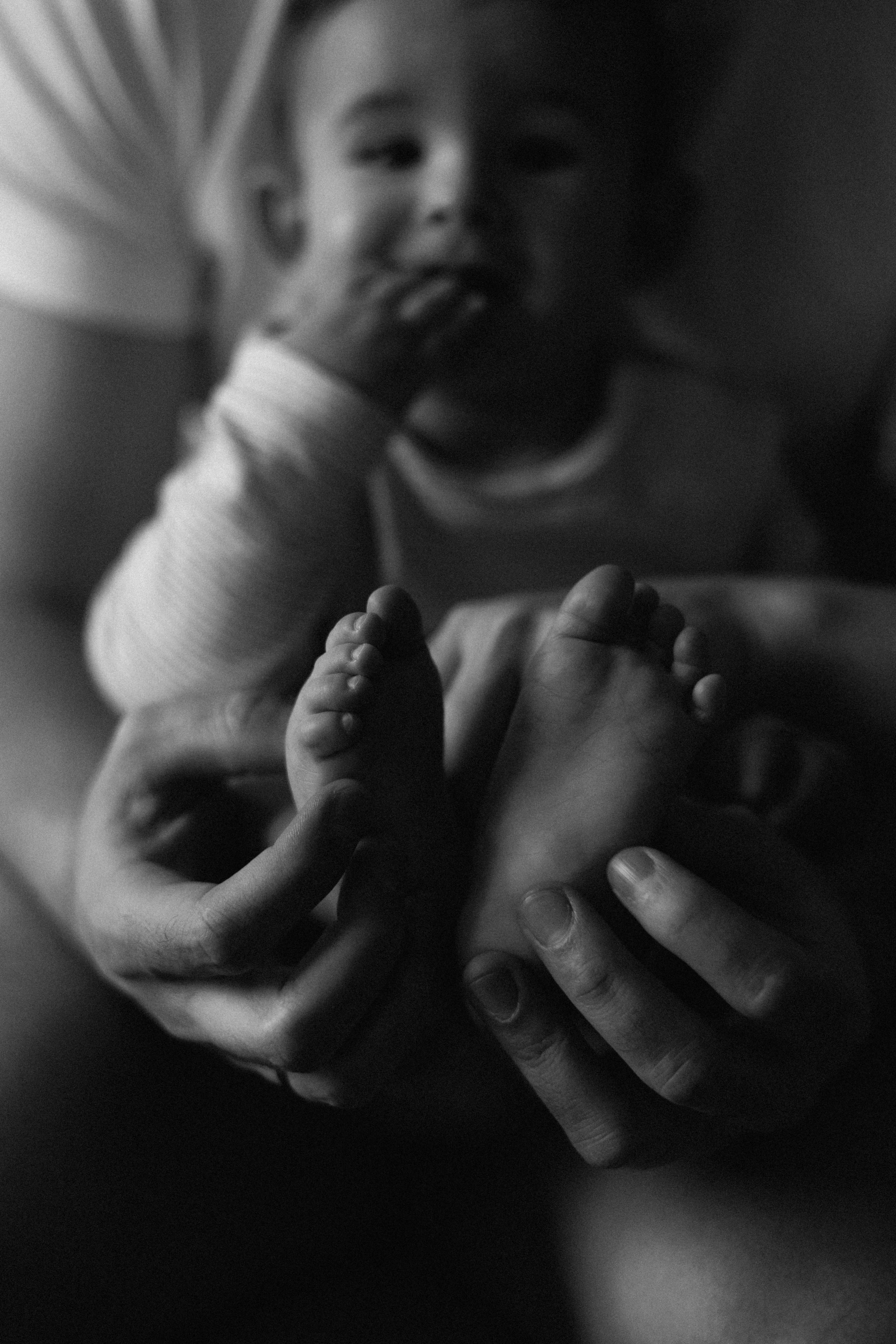 Домашний уют. Свадебный и портретный фотограф Соломко Диана