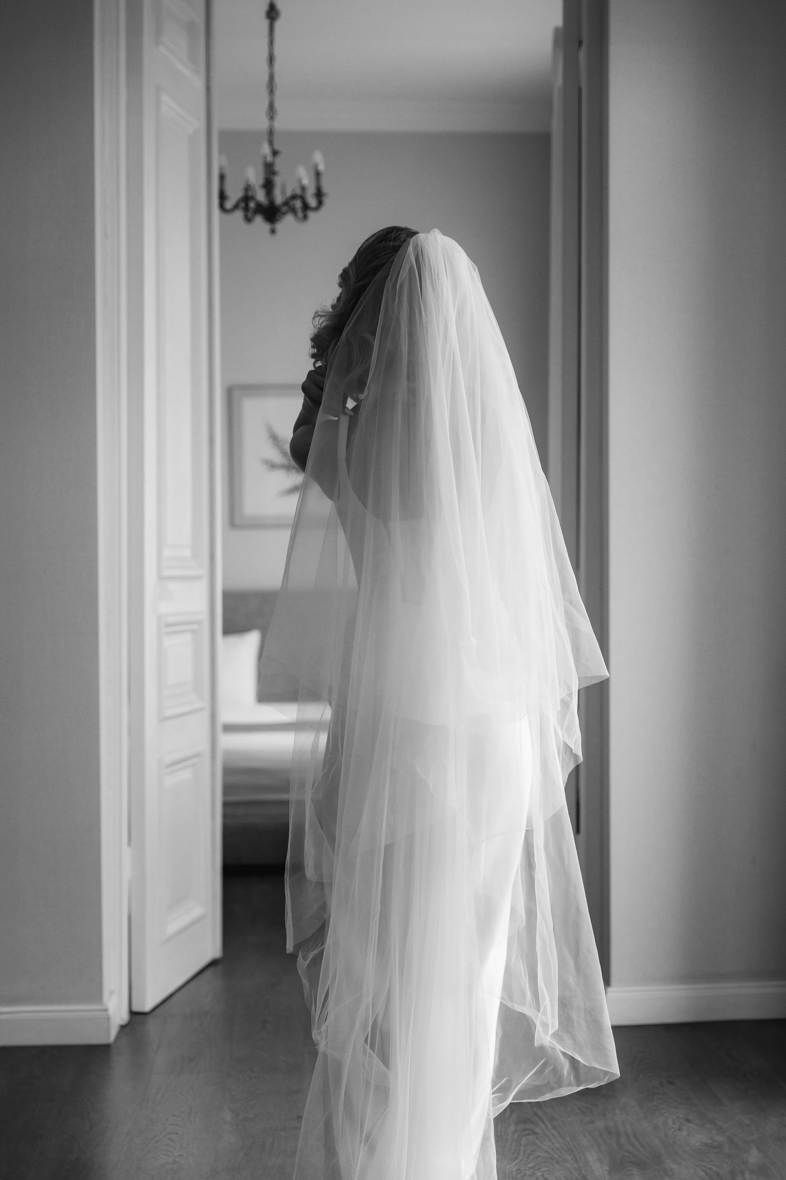 Inga. Anastasiya Krasnyuk