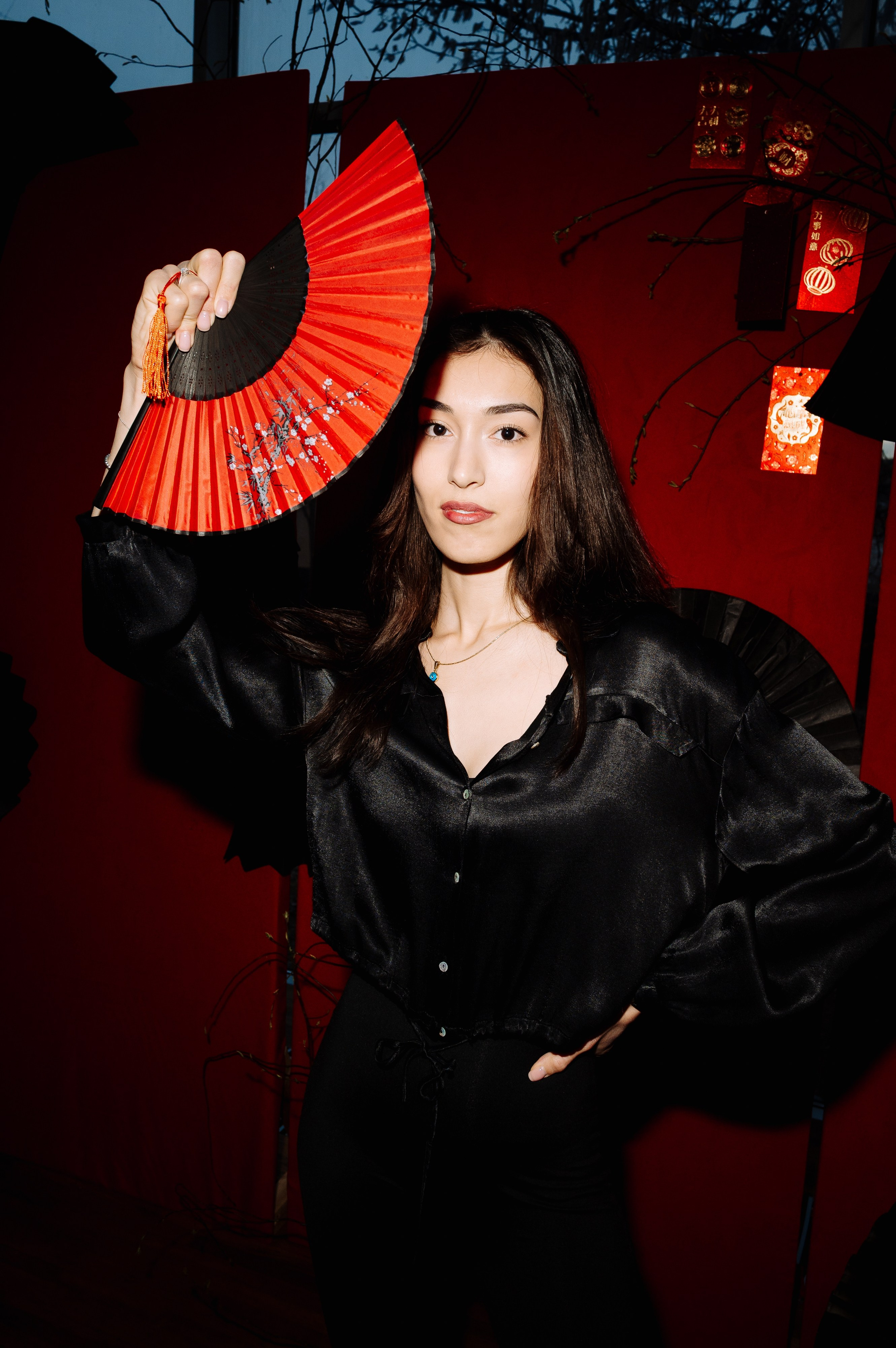 ОТМАХOFF birthday party. Вито Бурмасов | Москва