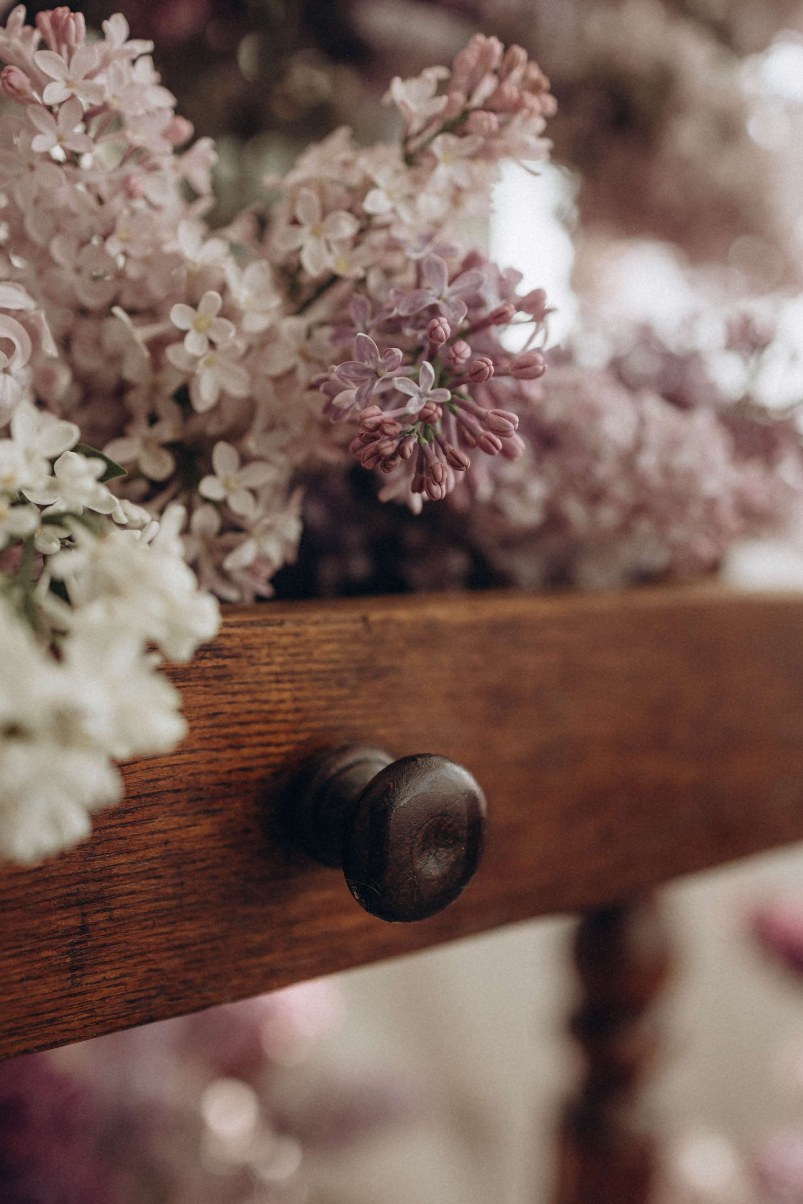 Оля и Варя. Главная