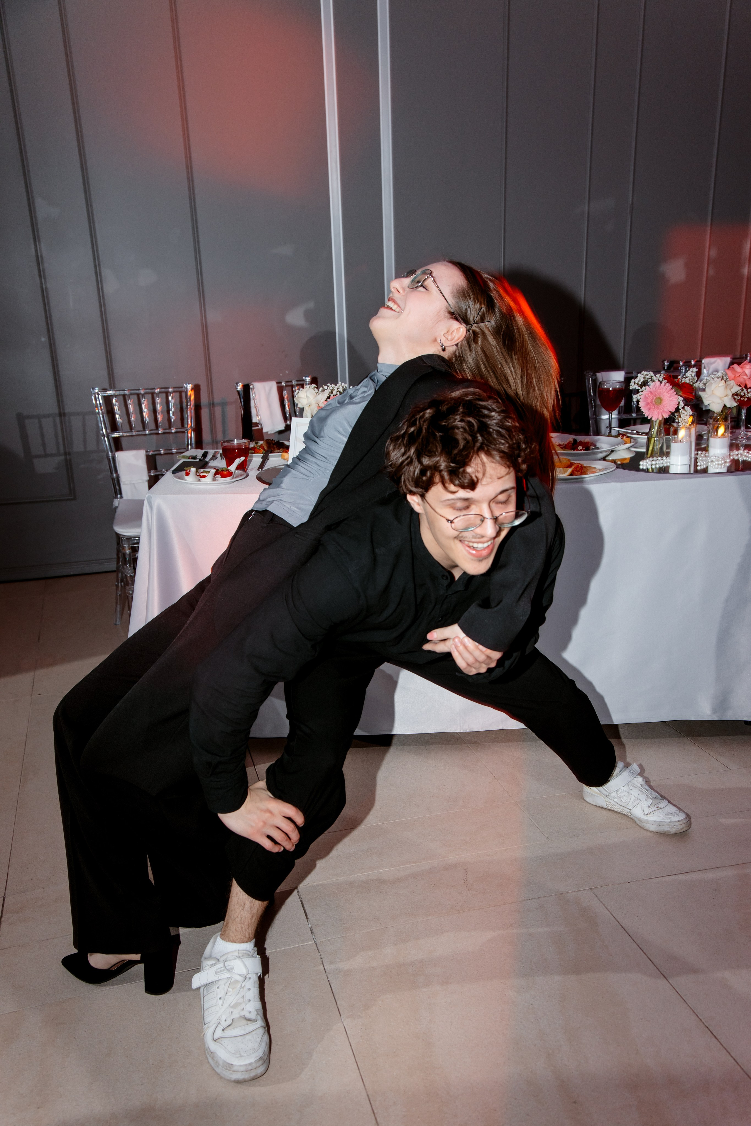 Krill&Lena. Свадебный и семейный фотограф Екатеринбург Настя Саедгалина