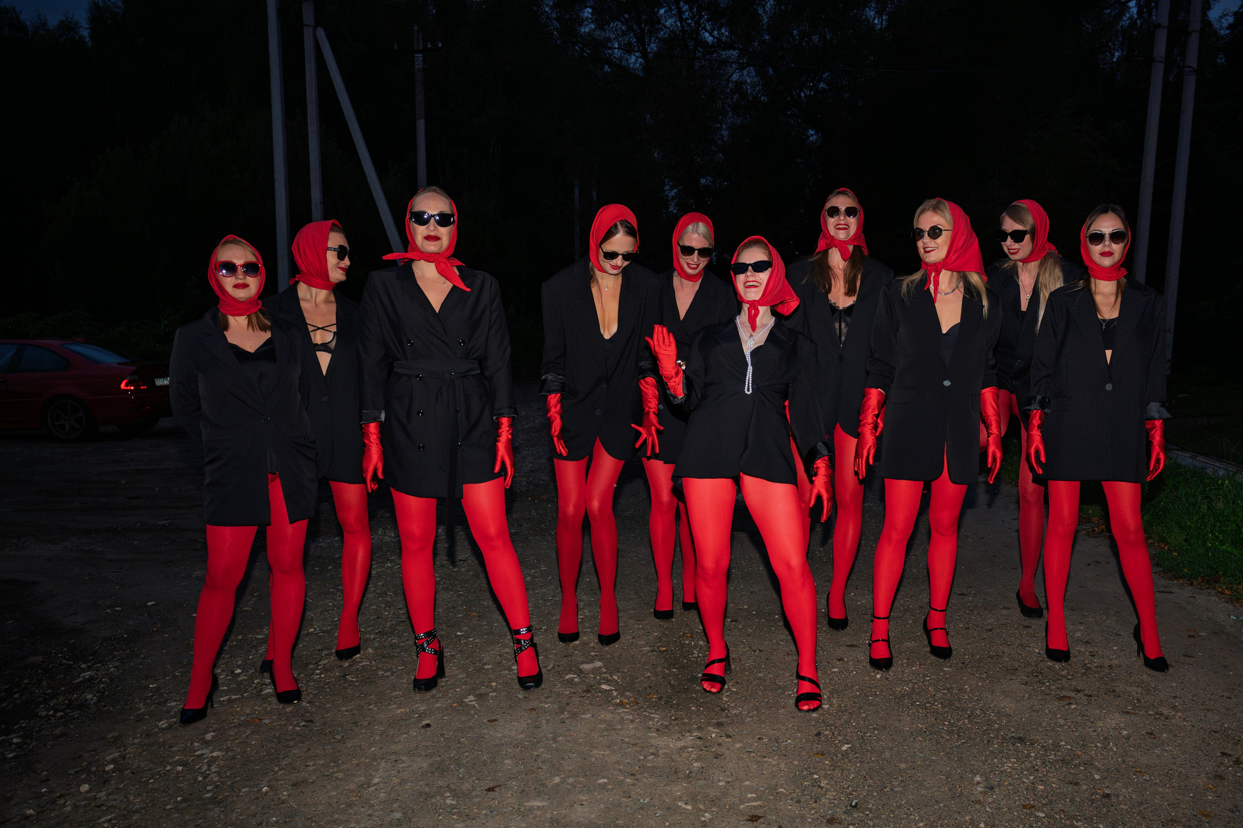 Я — «Серый волк». Семейный и детский фотограф в Королеве, Москве и Московской области Строева Анастасия