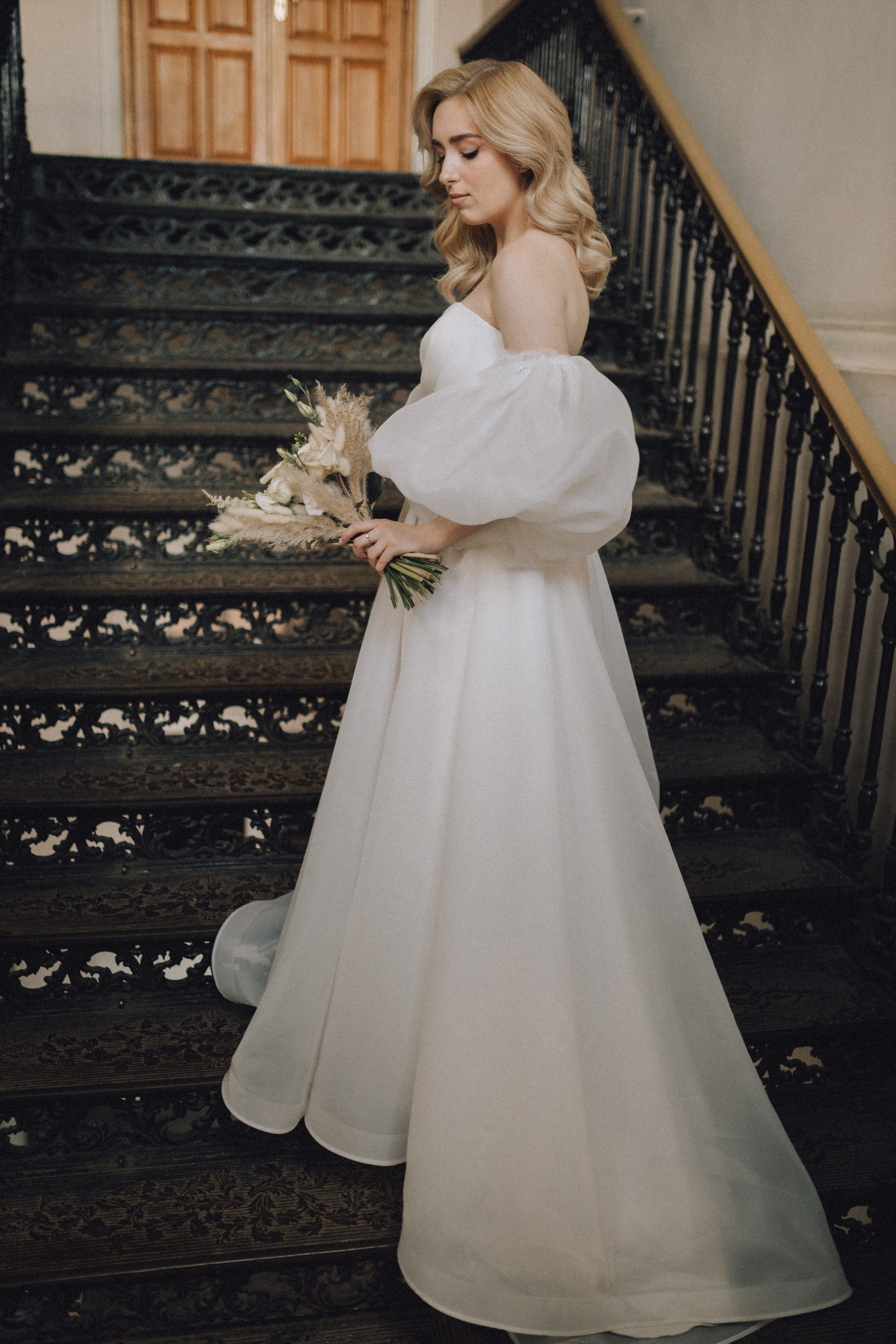 Артем & Дина