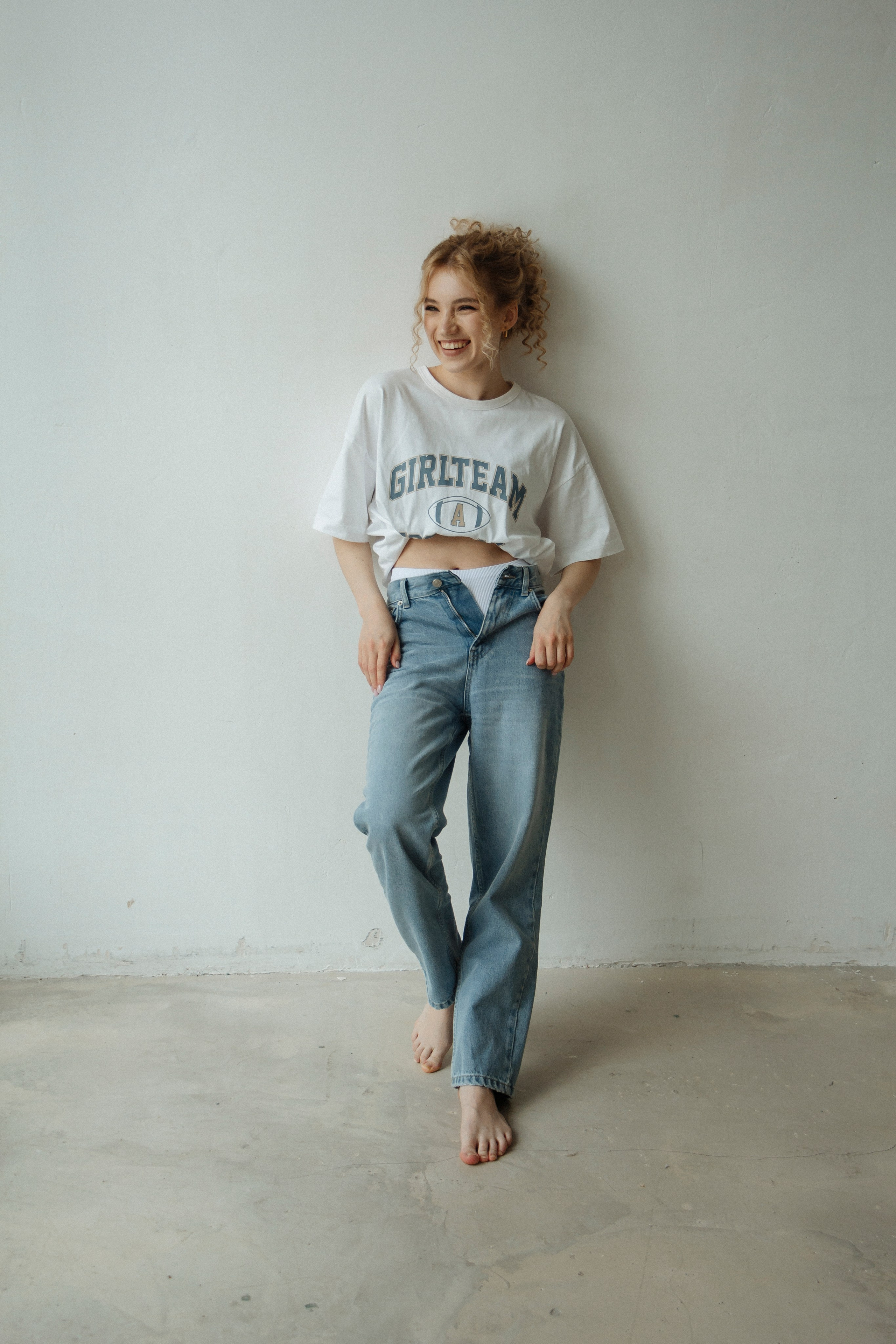 Ангелина. Романова Александра фотограф в Москве