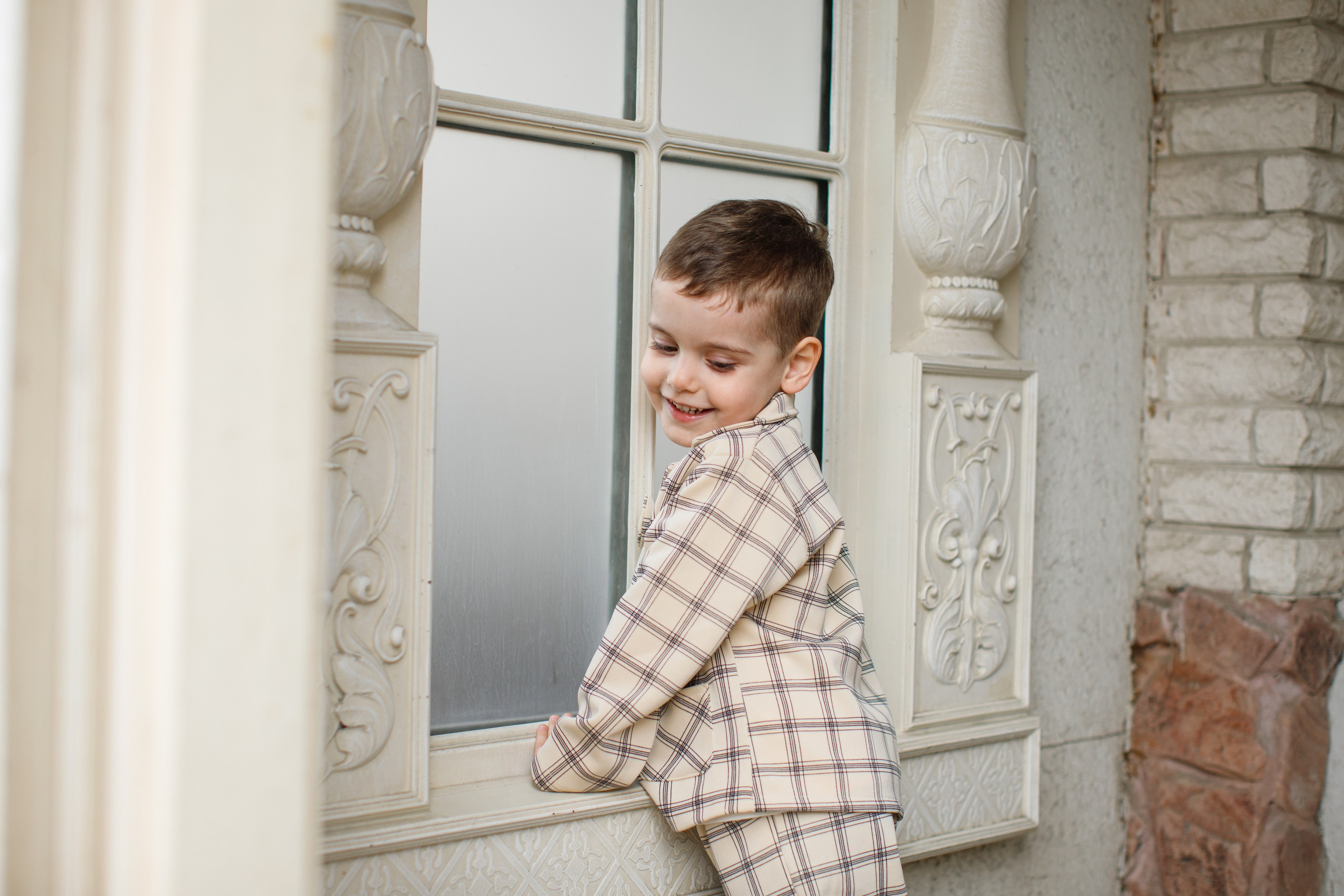 Давид весна!. Детский и семейный фотограф Мария Киселёва. Москва