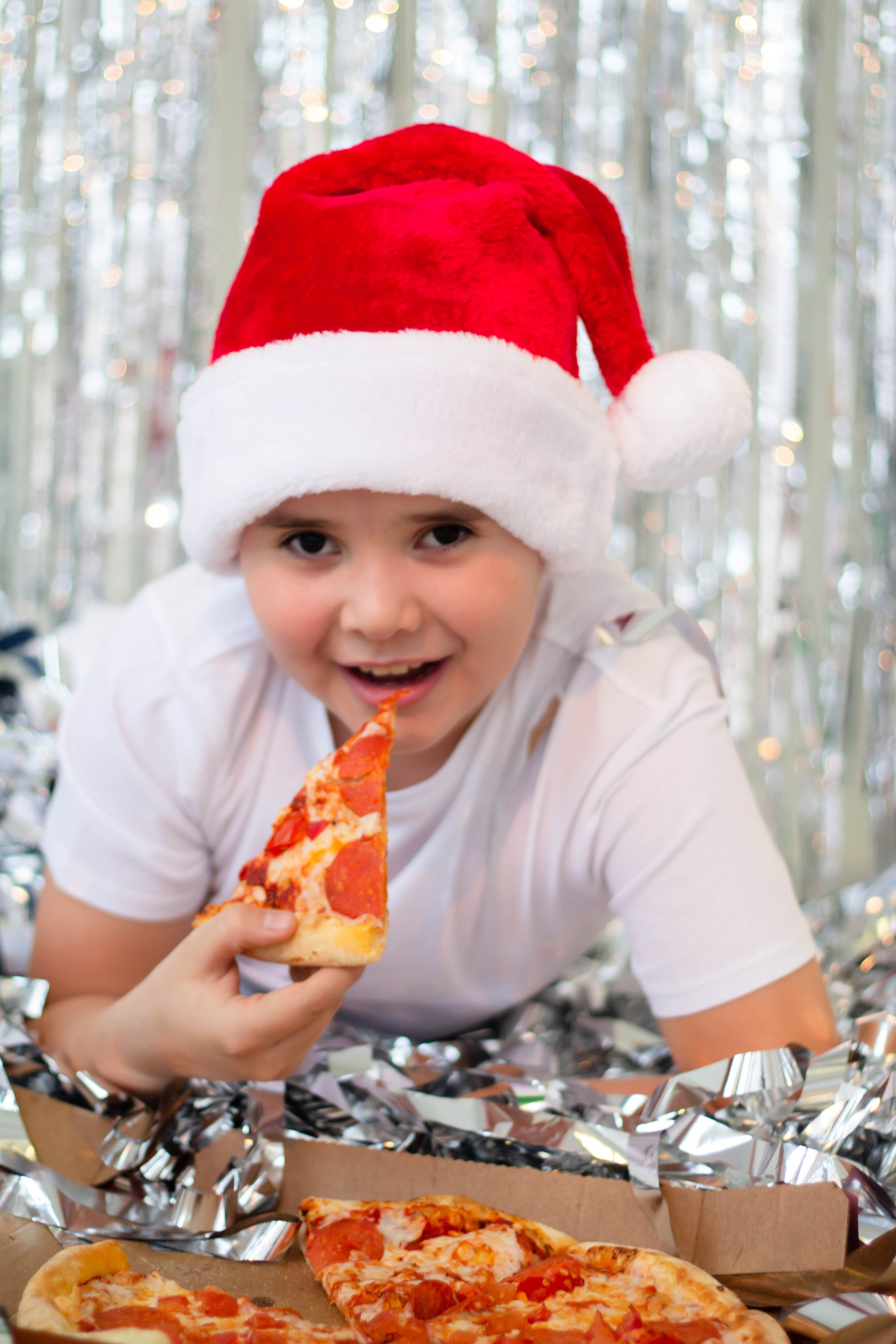 Альбина. Женский, детский, свадебный, семейный фотограф в Уфе Ирина Петрова